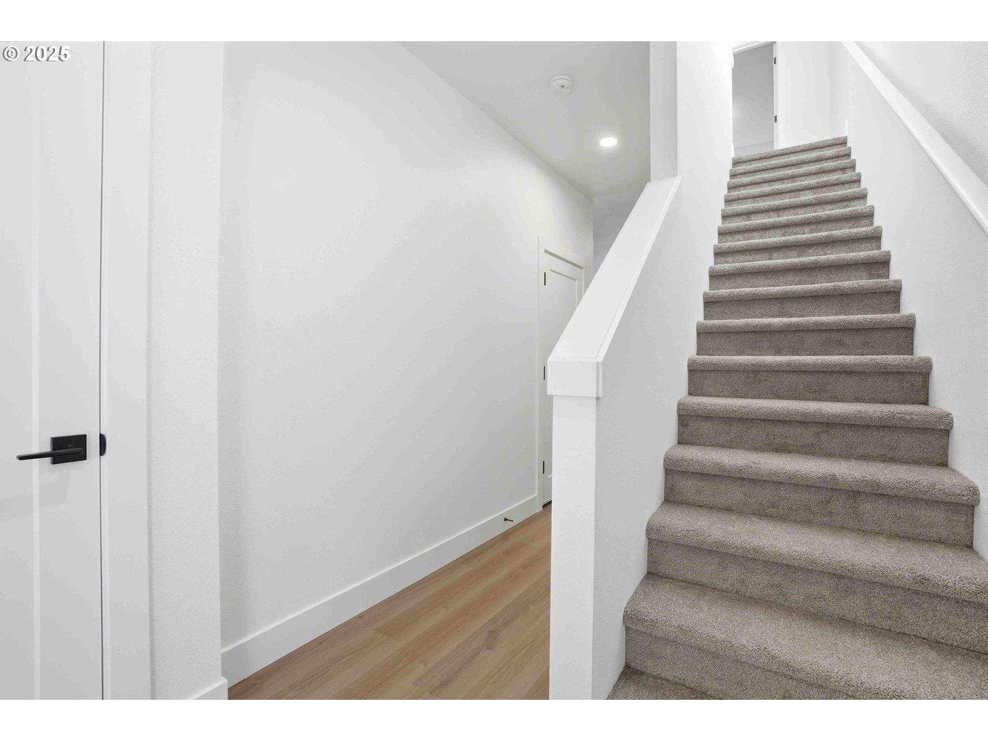 10909 NE 64TH CT Lot #3, Vancouver Unit: Lot #3