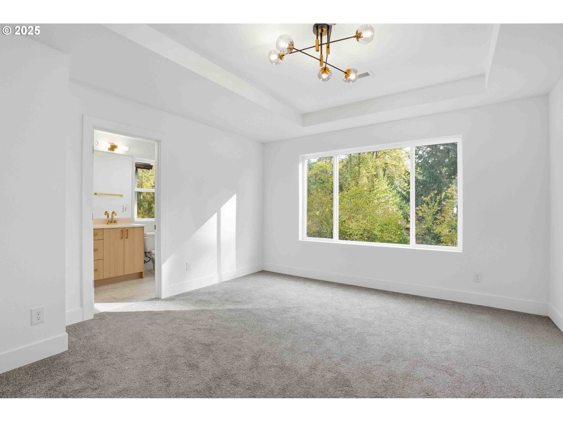10909 NE 64TH CT Lot #3, Vancouver Unit: Lot #3