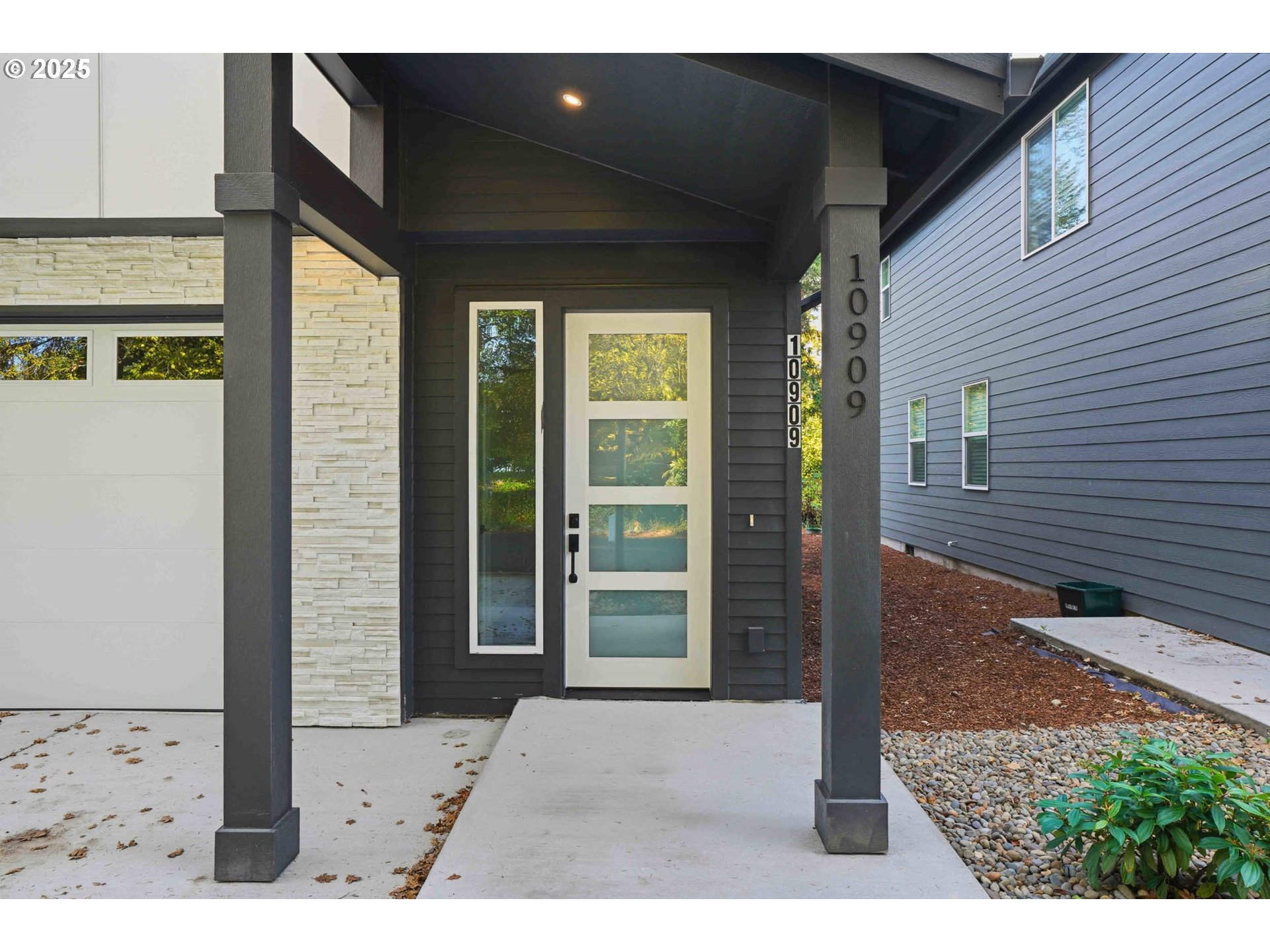 10909 NE 64TH CT Lot #3, Vancouver Unit: Lot #3