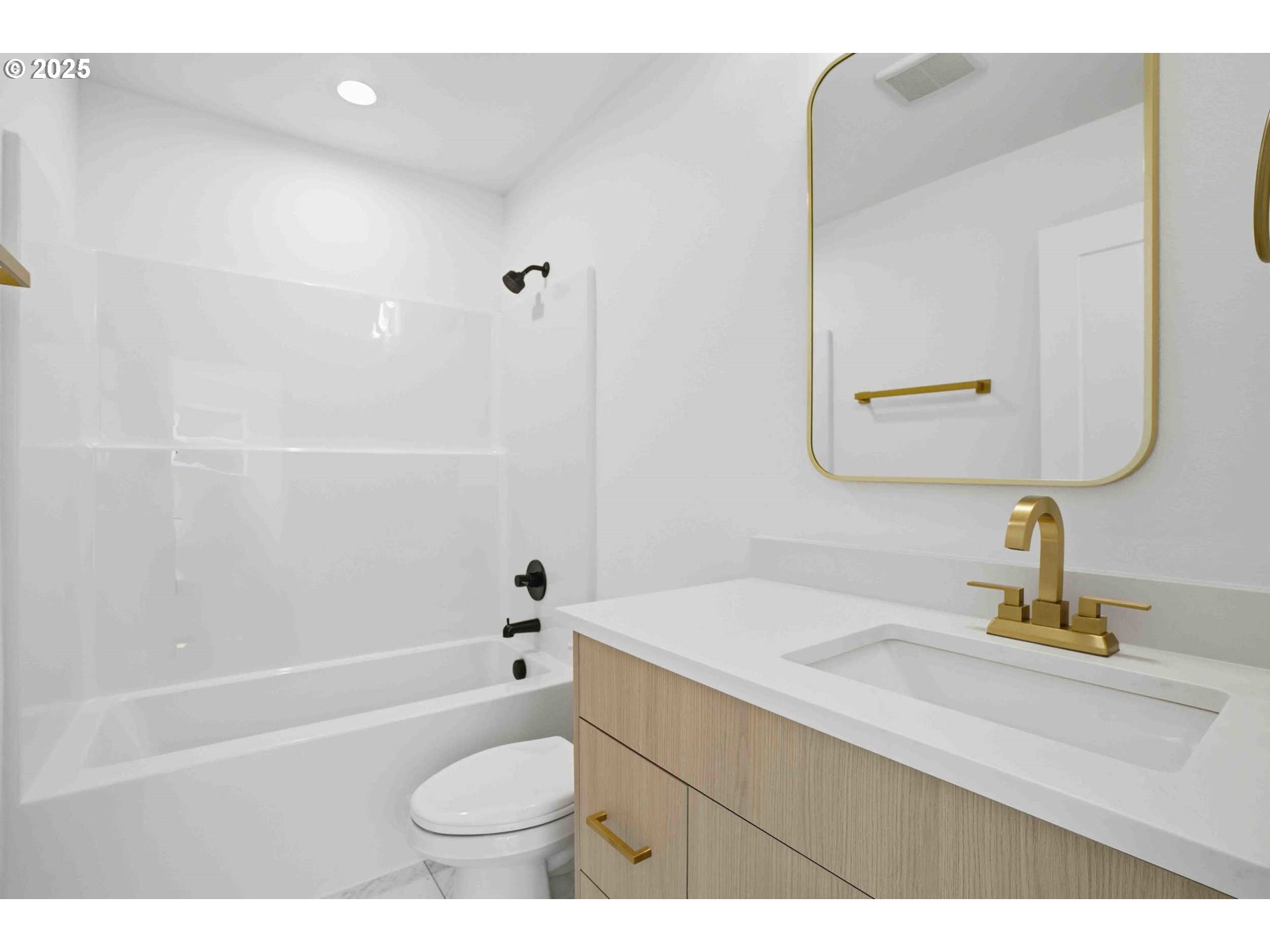 10909 NE 64TH CT Lot #3, Vancouver Unit: Lot #3