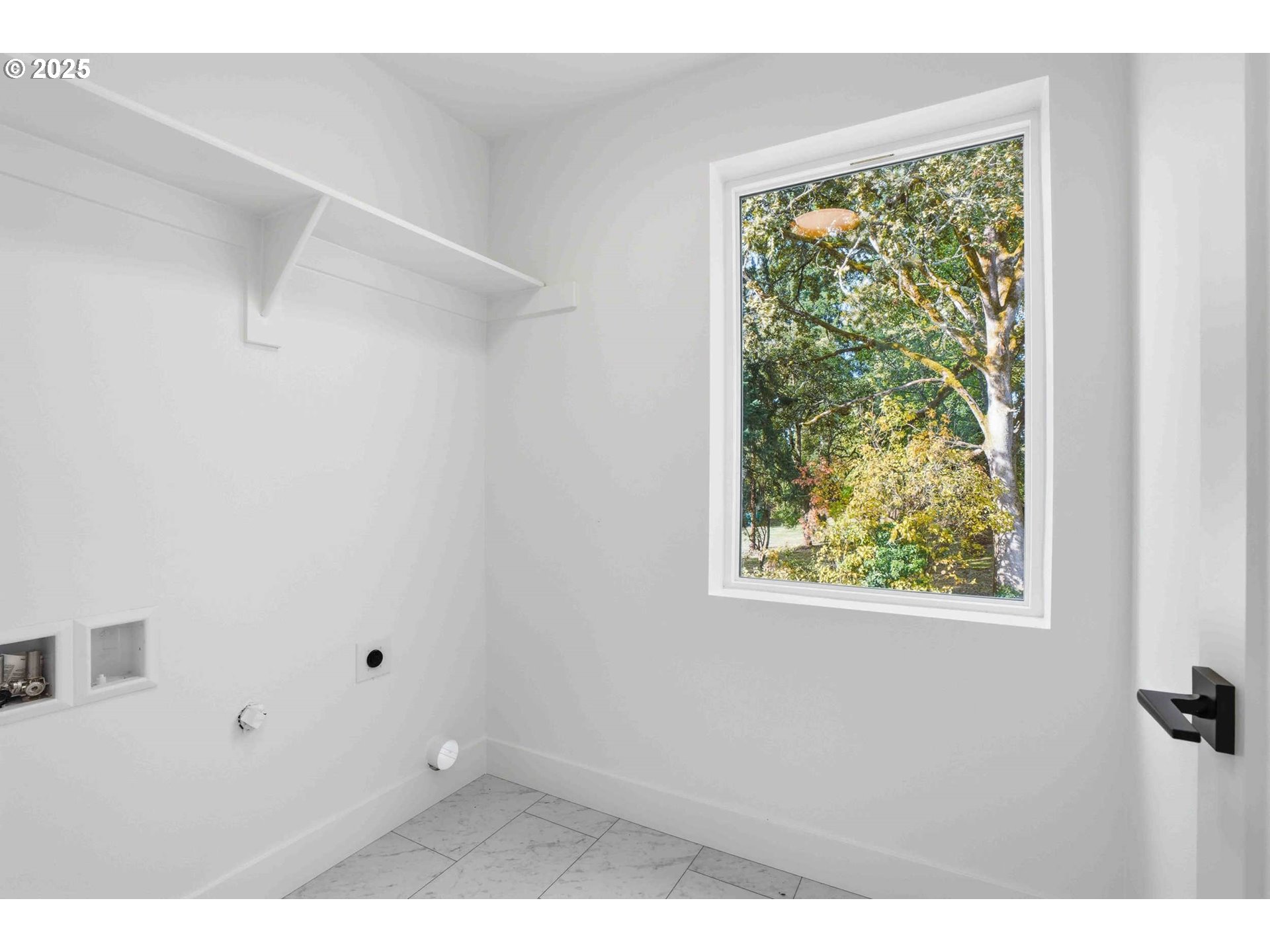 10909 NE 64TH CT Lot #3, Vancouver Unit: Lot #3