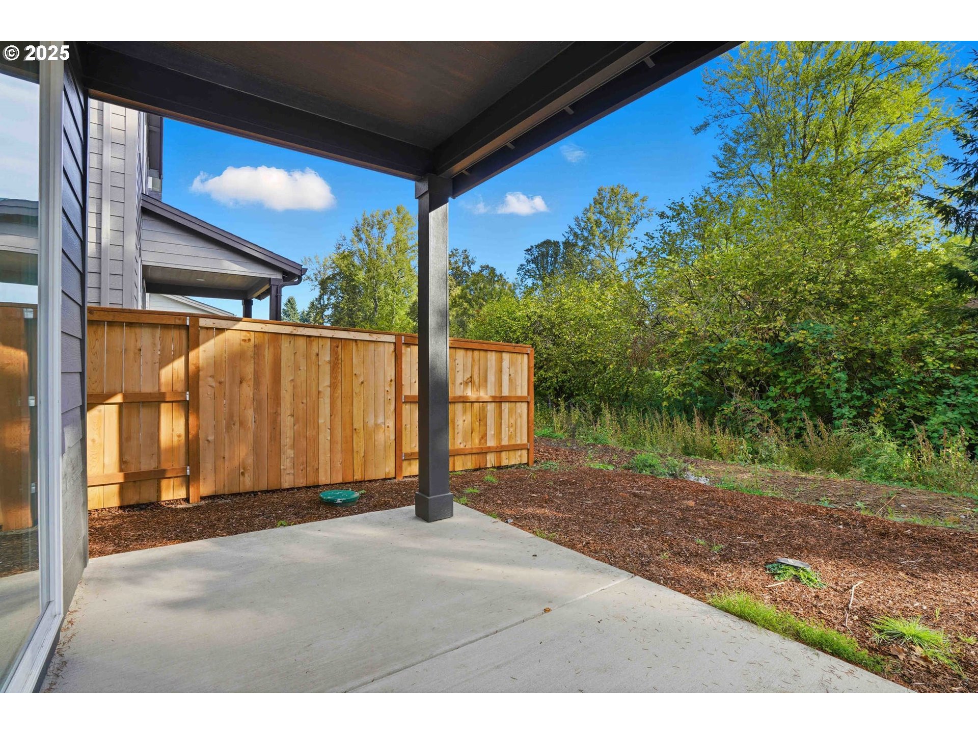 10909 NE 64TH CT Lot #3, Vancouver Unit: Lot #3