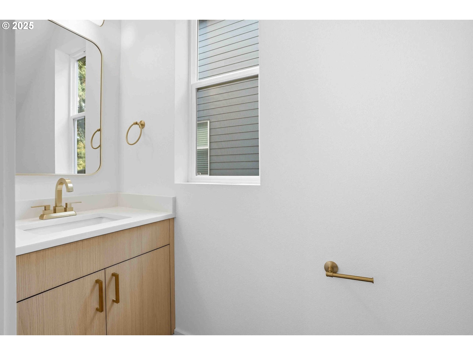 10909 NE 64TH CT Lot #3, Vancouver Unit: Lot #3