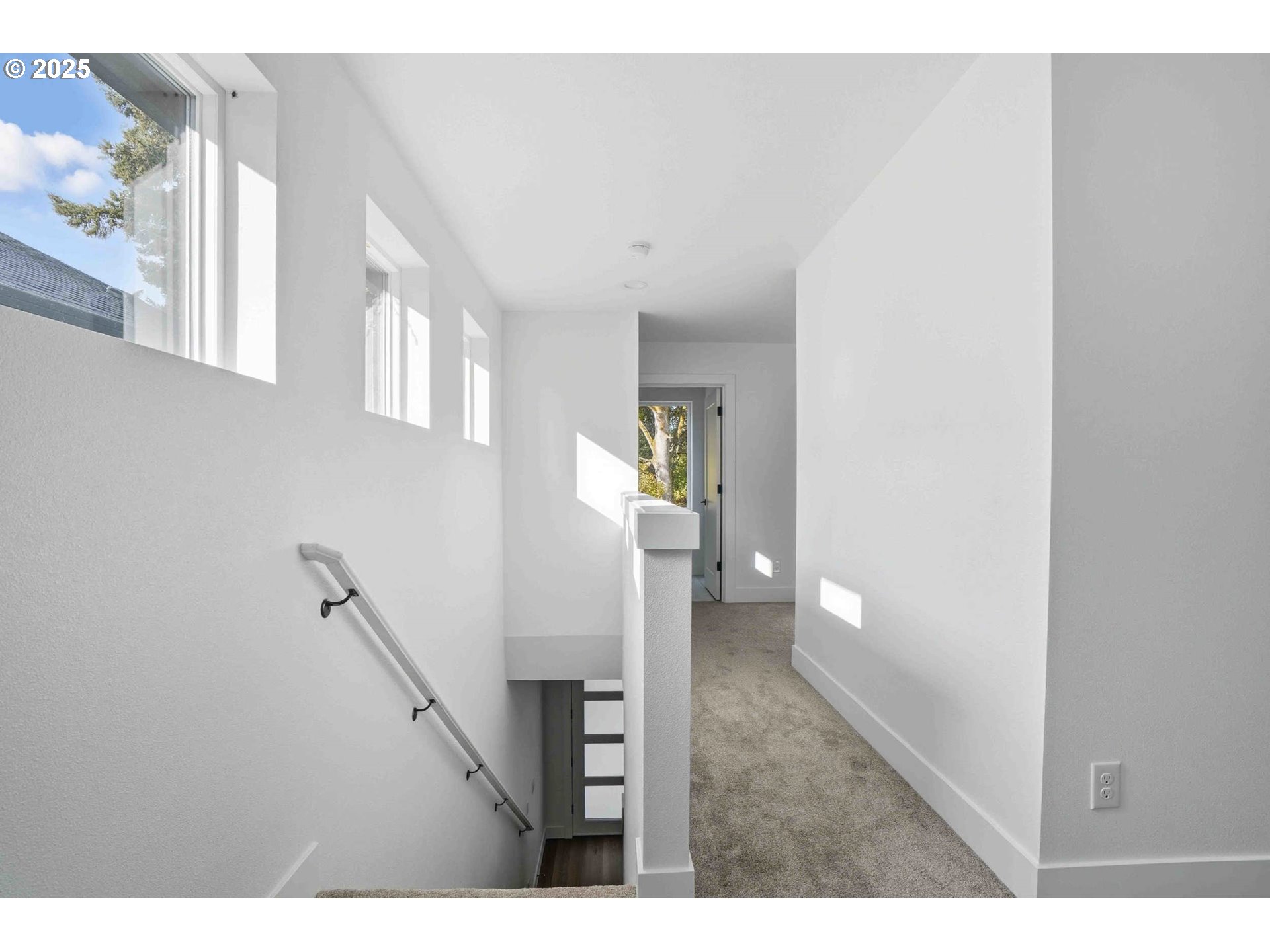 10909 NE 64TH CT Lot #3, Vancouver Unit: Lot #3