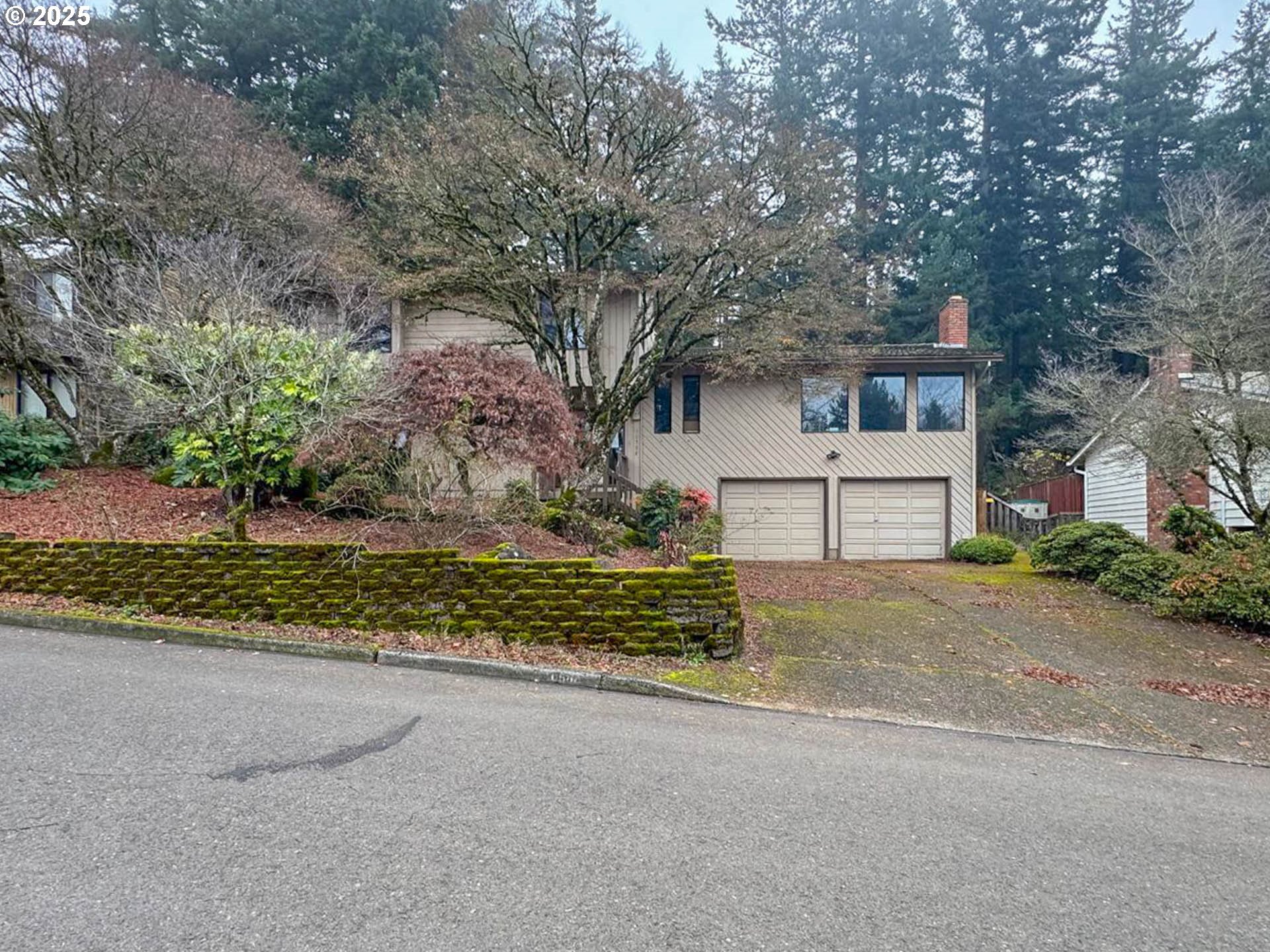 10588 SE 96TH AVE