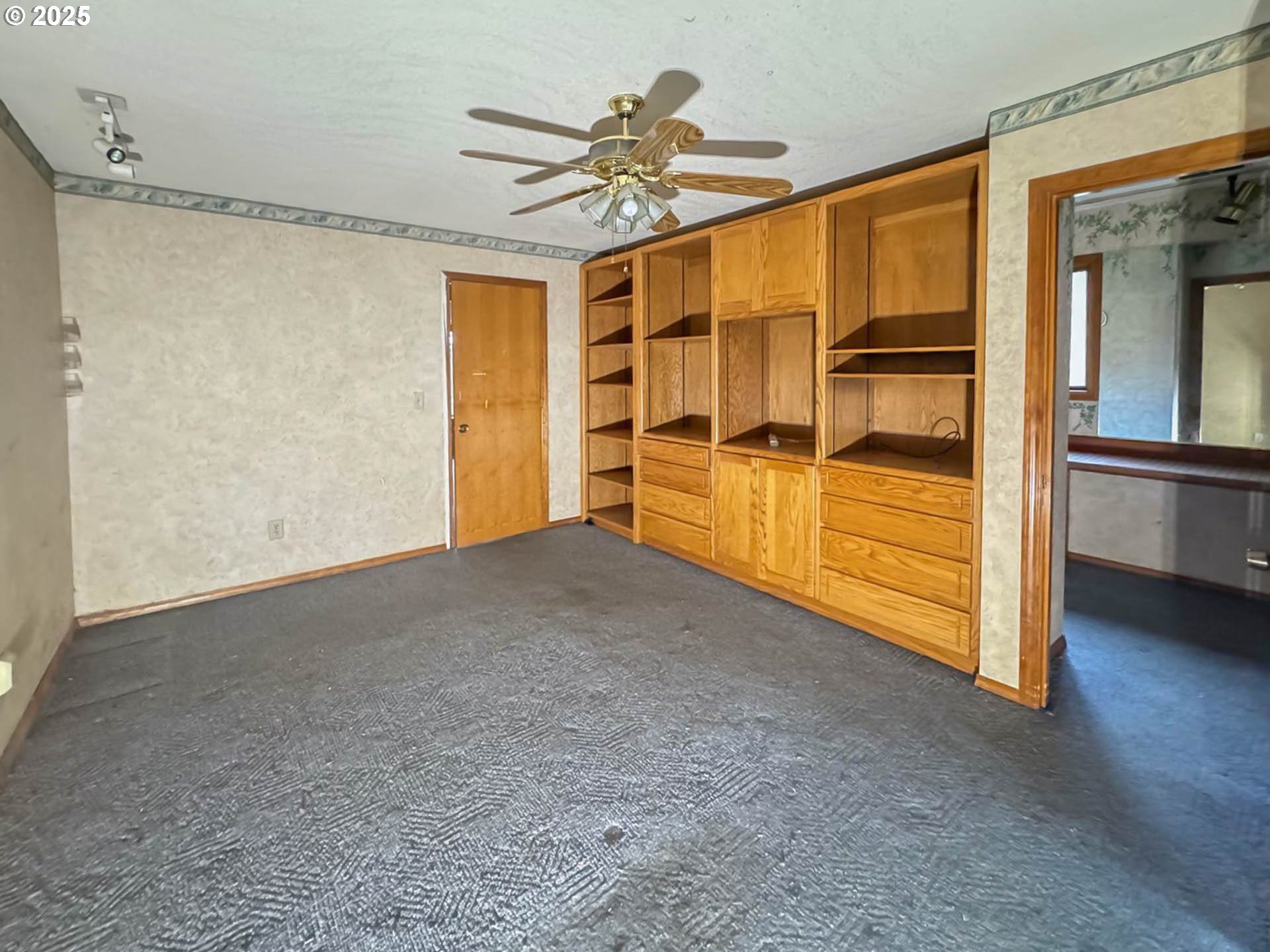 10588 SE 96TH AVE