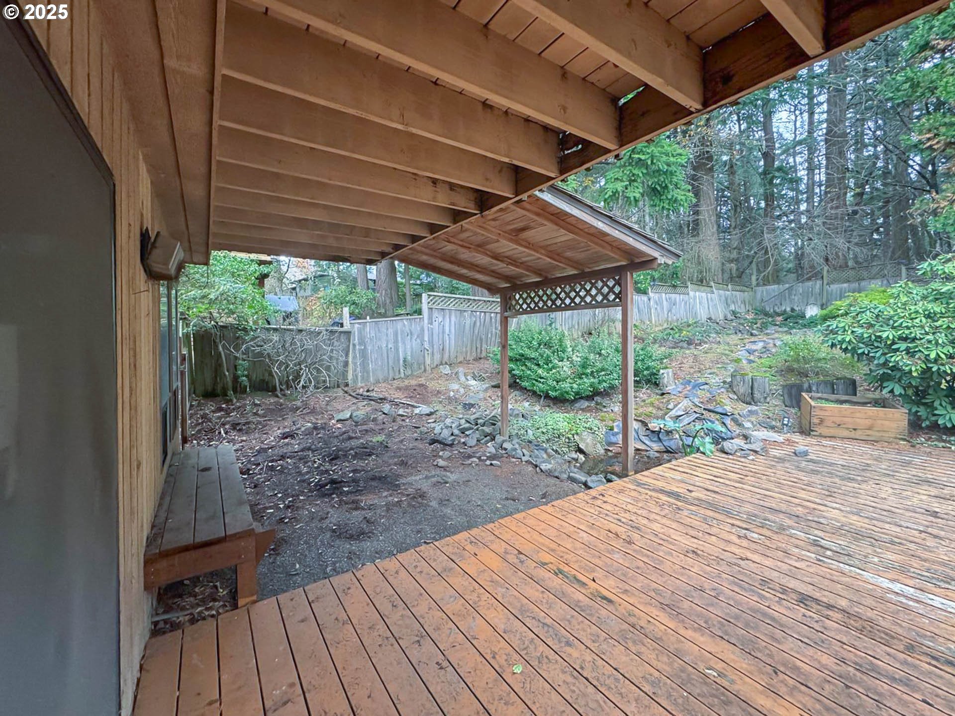 10588 SE 96TH AVE