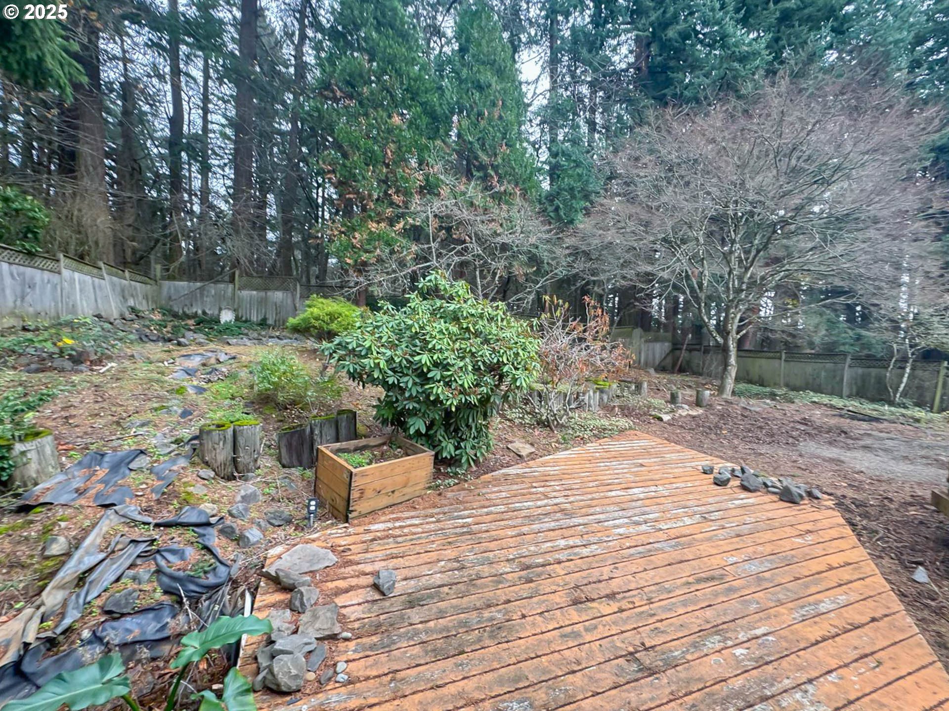 10588 SE 96TH AVE