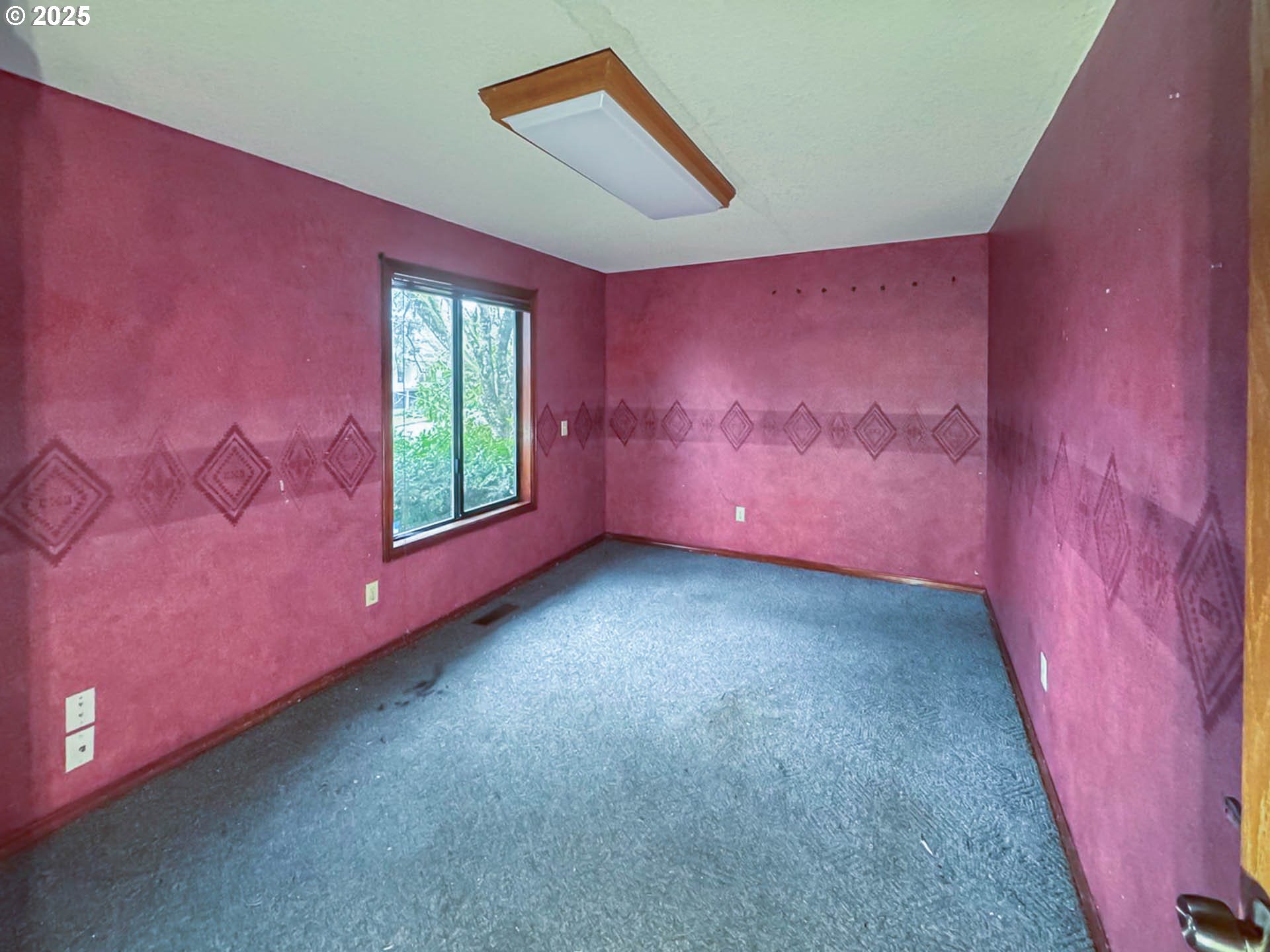 10588 SE 96TH AVE