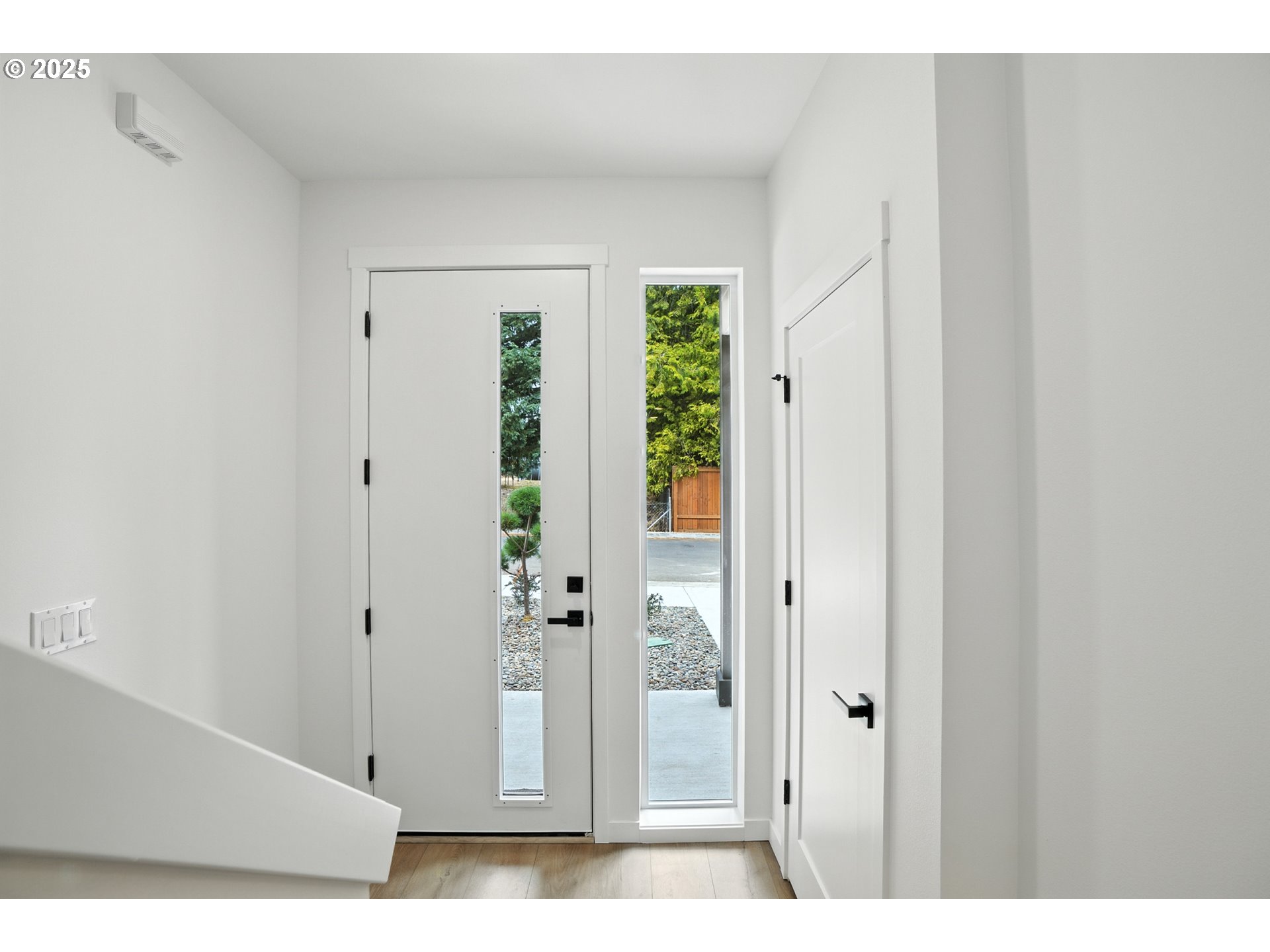 11011 NE 64TH CT Lot #9