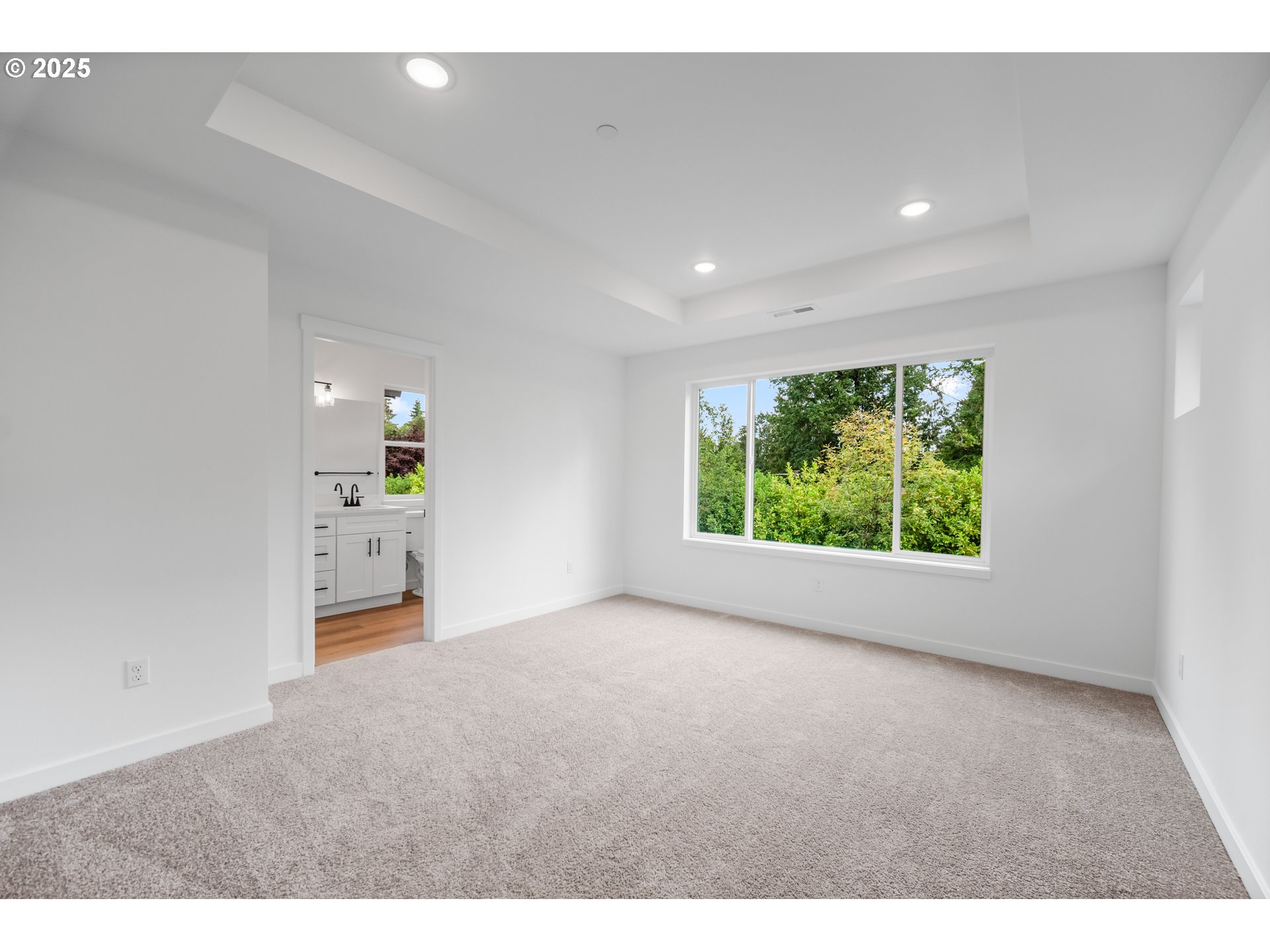 11011 NE 64TH CT Lot #9