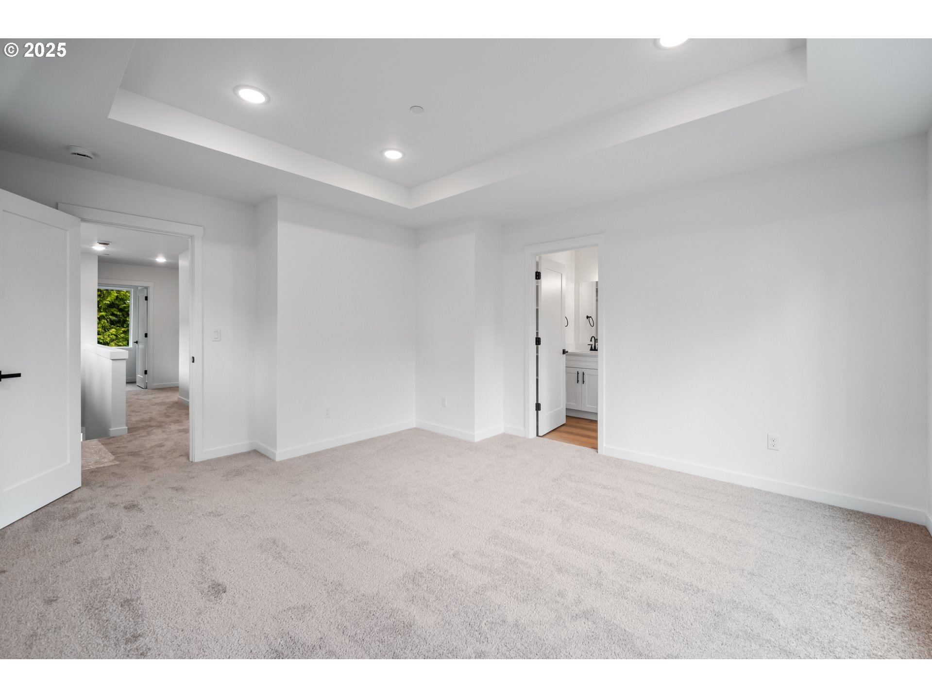 11011 NE 64TH CT Lot #9