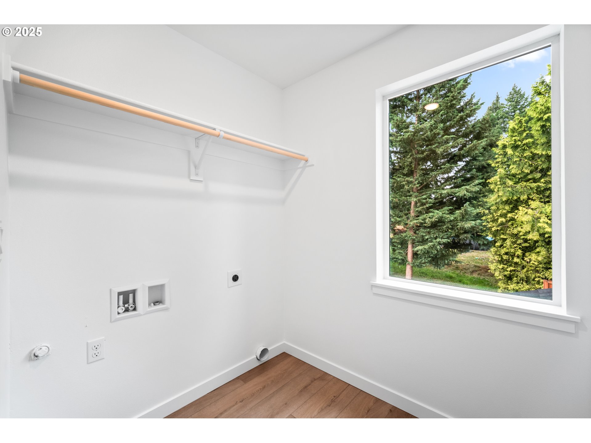 11011 NE 64TH CT Lot #9