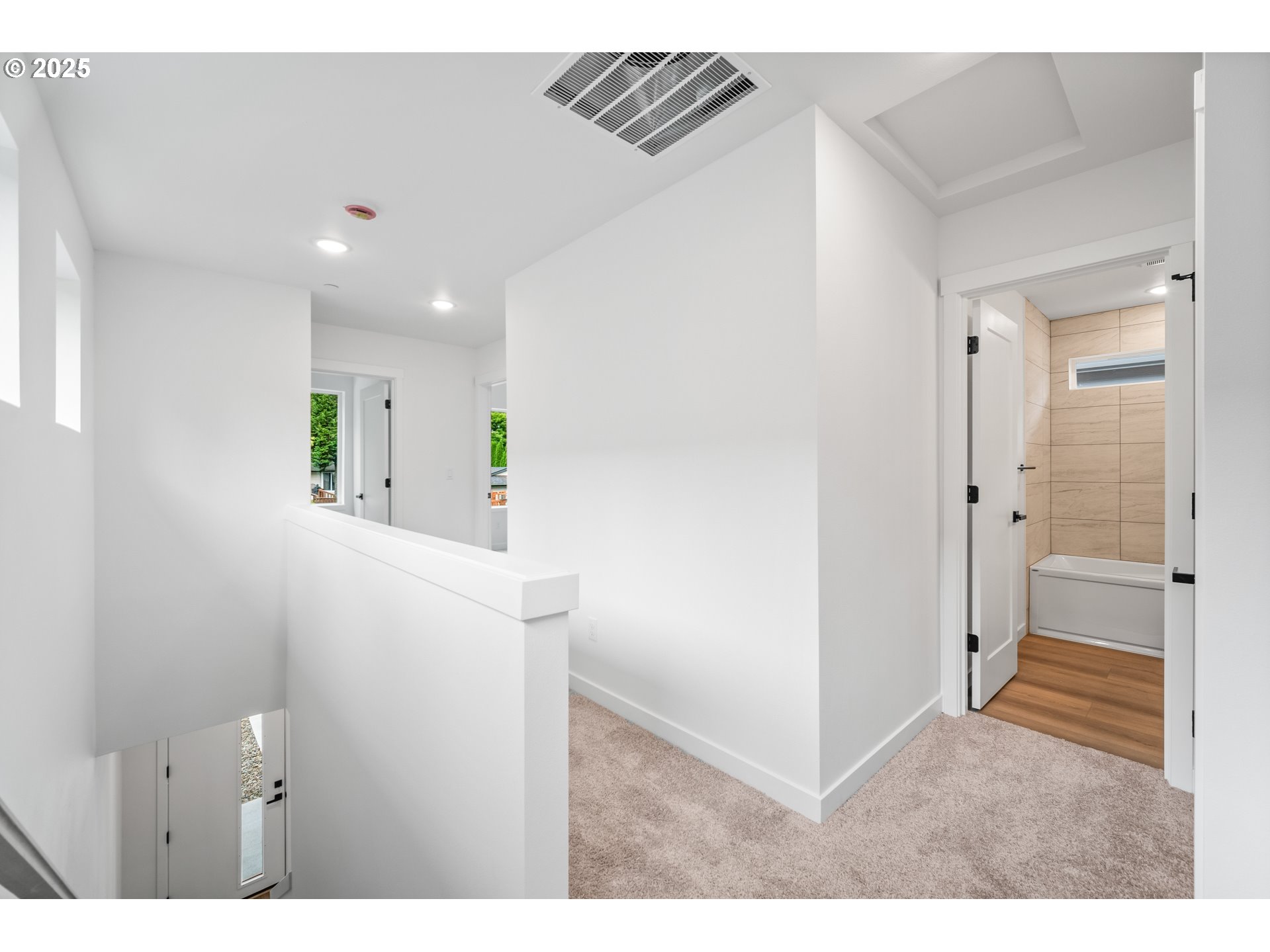 11011 NE 64TH CT Lot #9