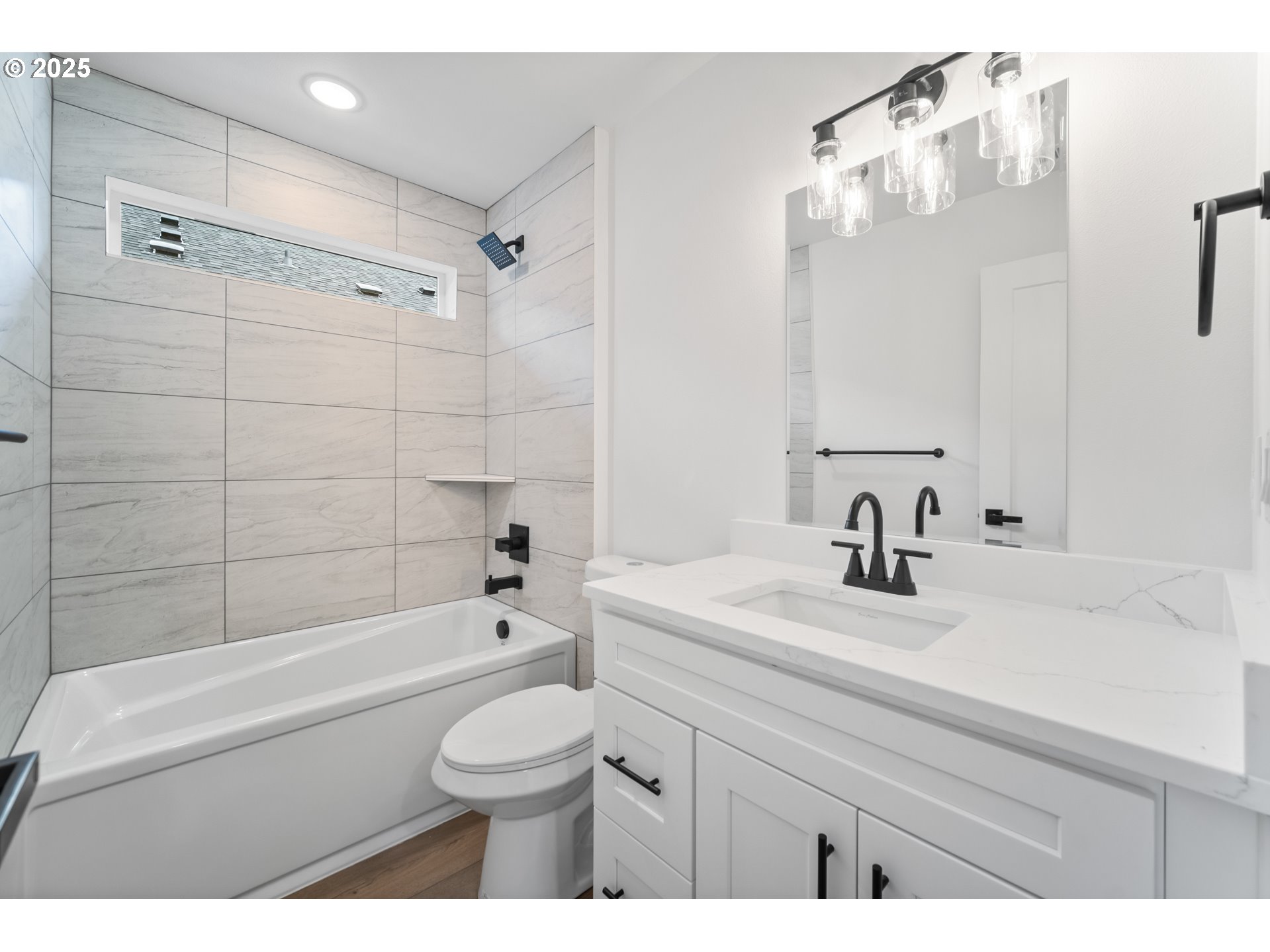 11011 NE 64TH CT Lot #9