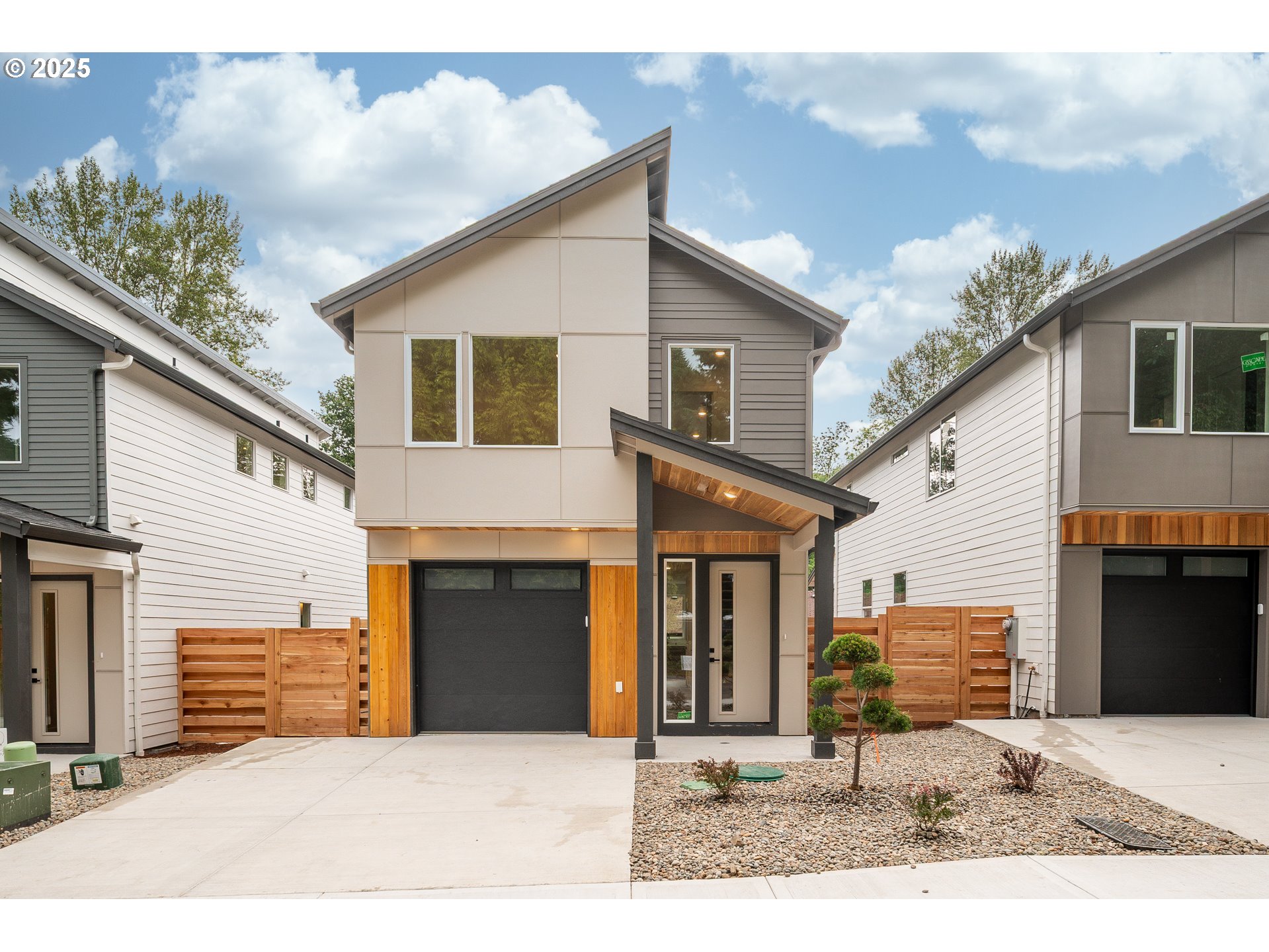 11011 NE 64TH CT Lot #9