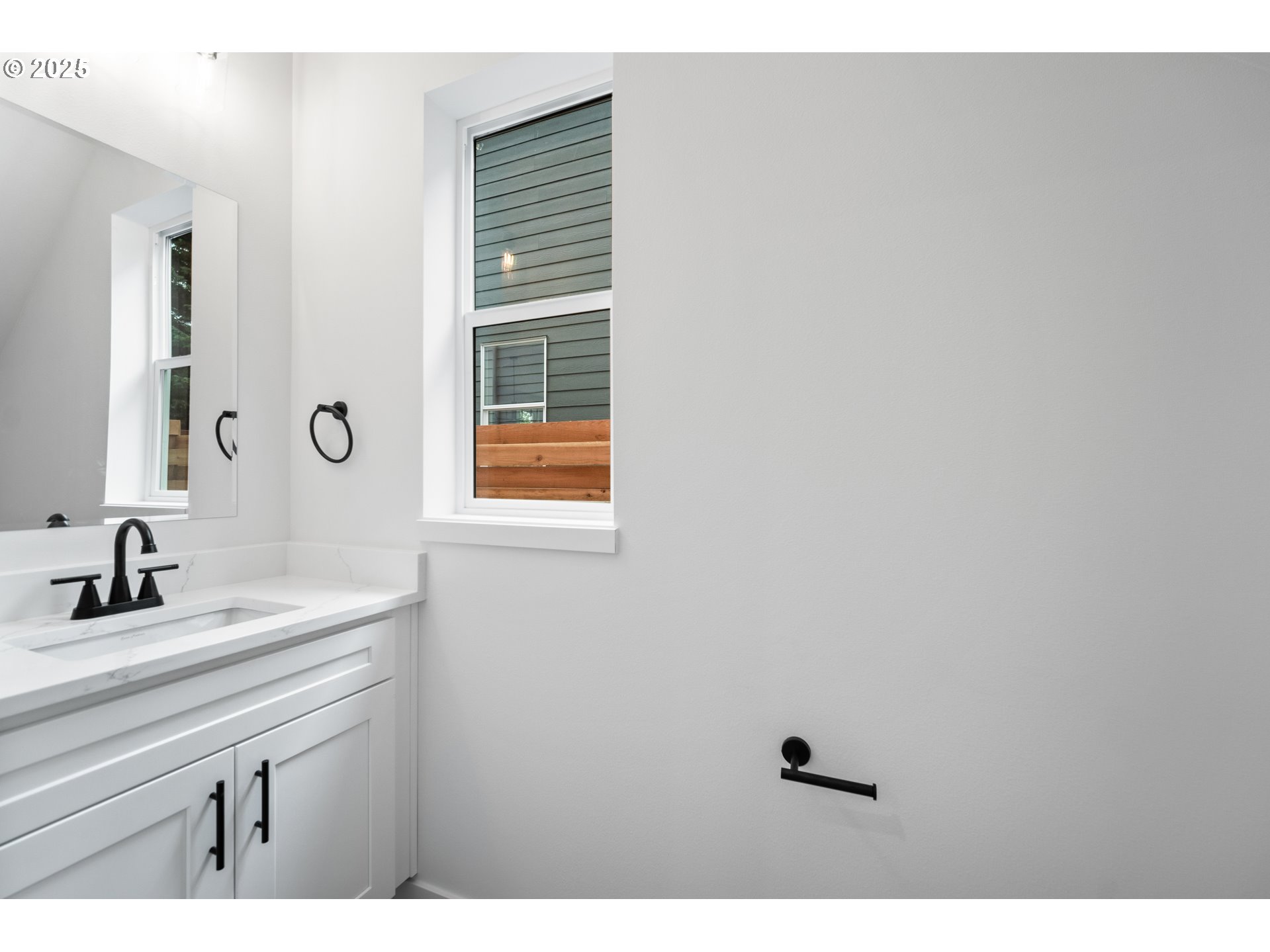 11011 NE 64TH CT Lot #9