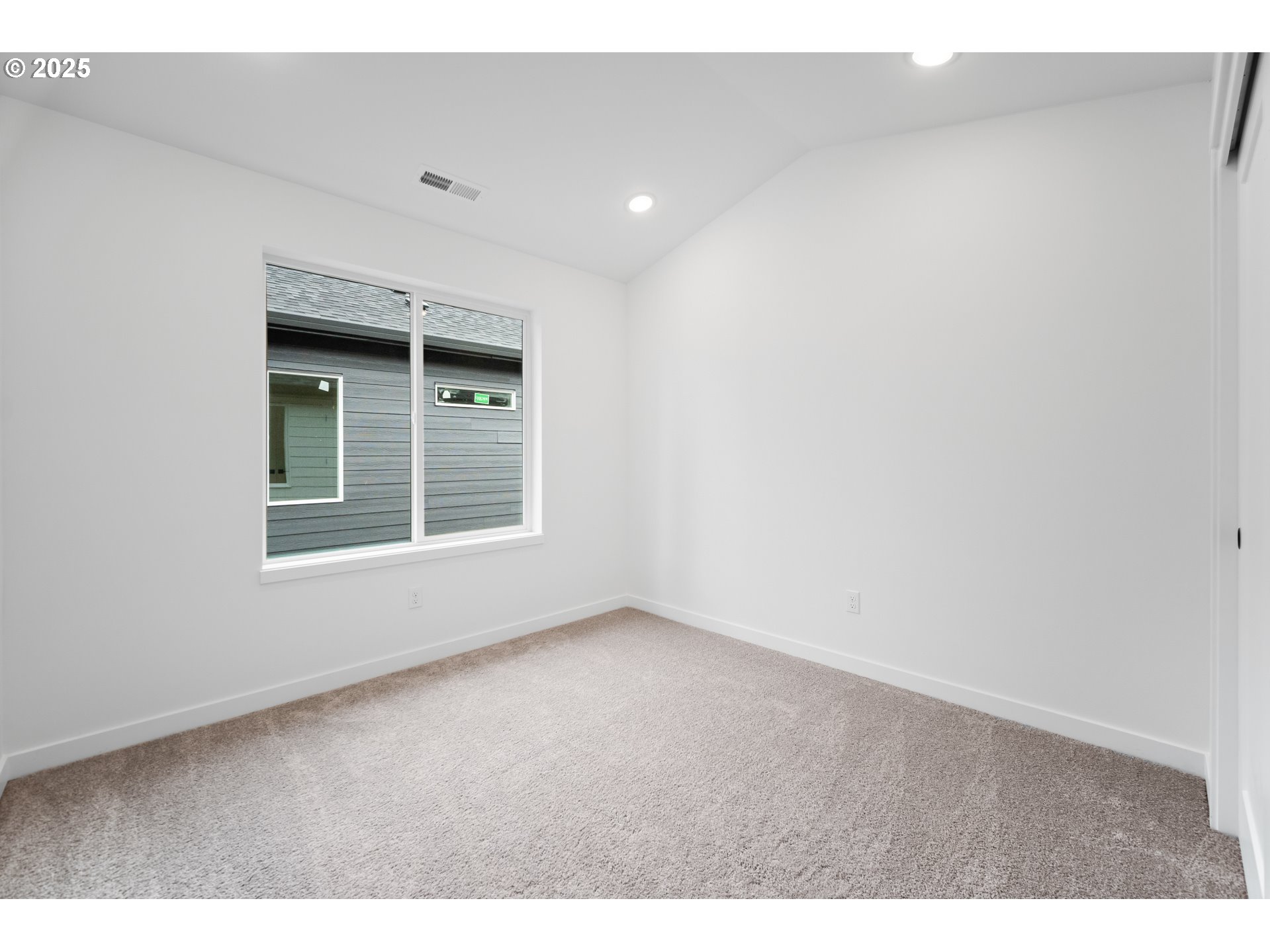 11011 NE 64TH CT Lot #9