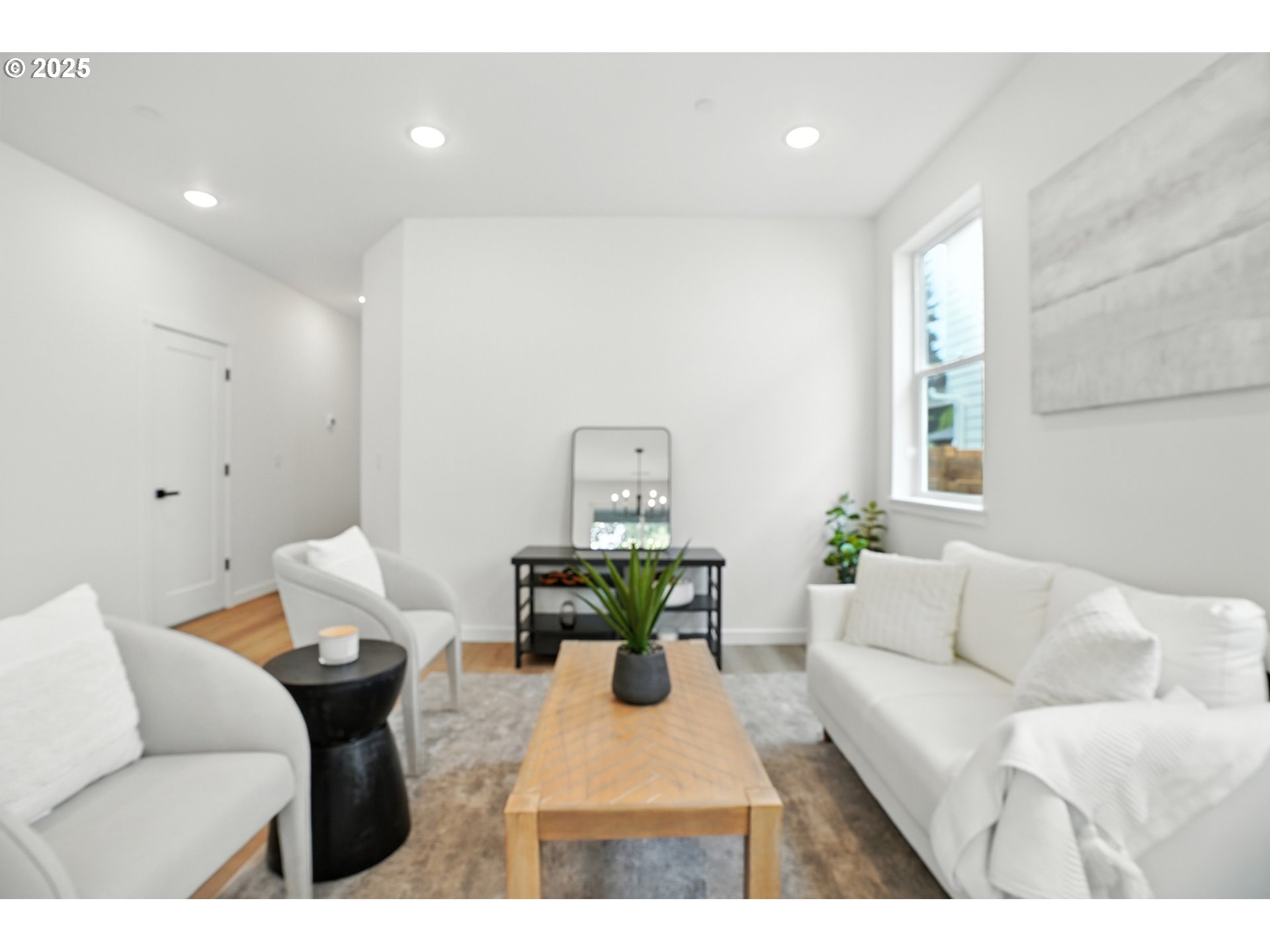 11011 NE 64TH CT Lot #9