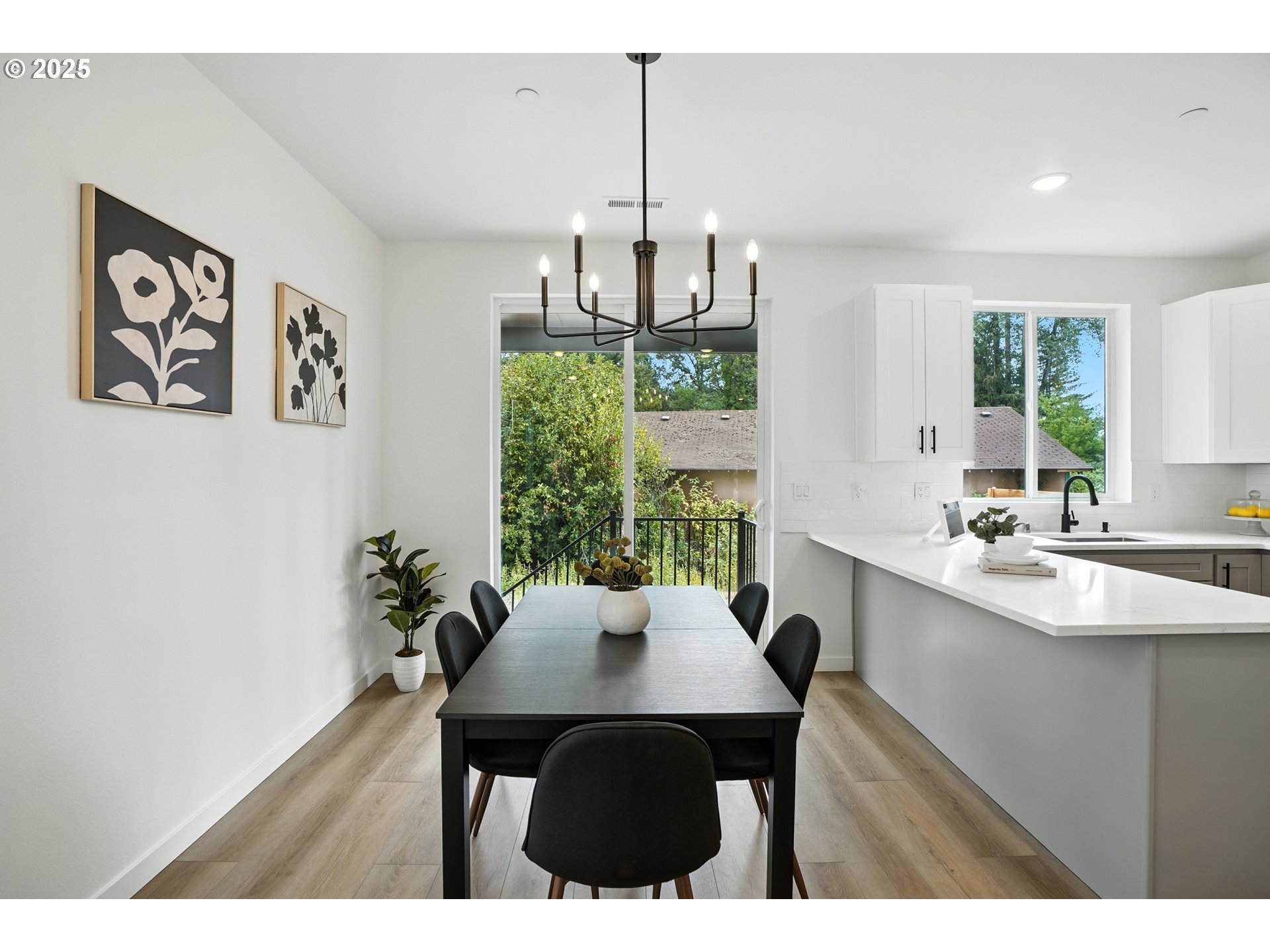 11011 NE 64TH CT Lot #9