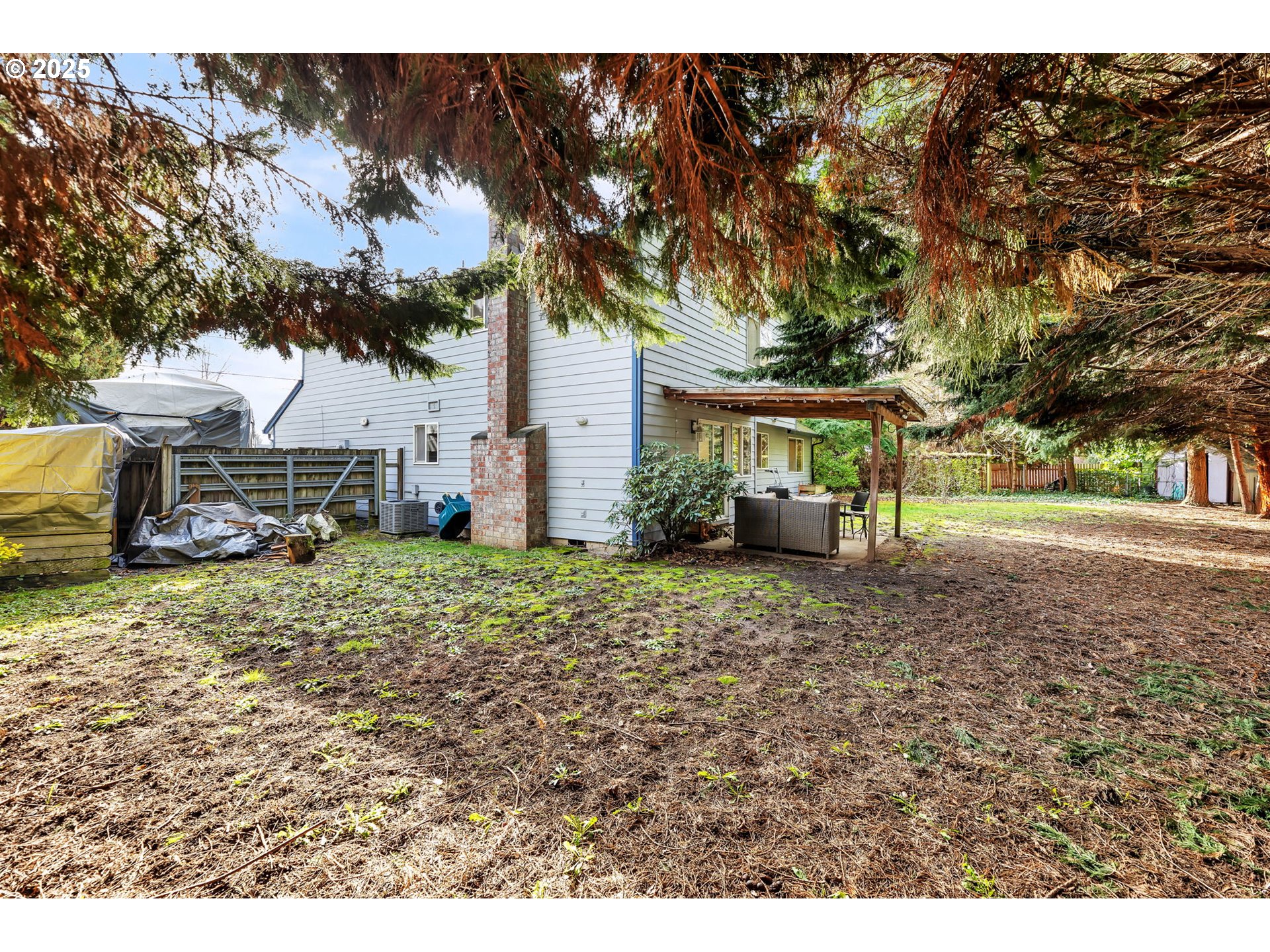 1010 SE 140TH CT