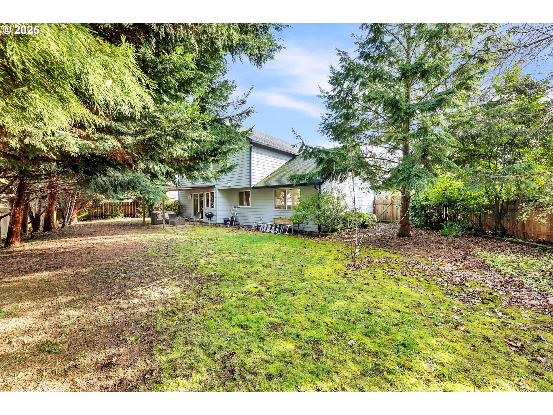 1010 SE 140TH CT