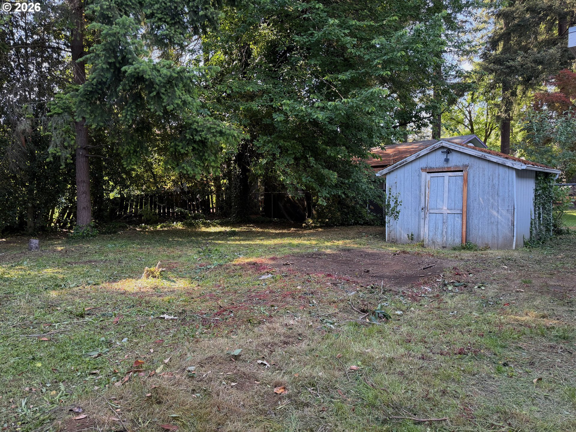 3465 SE 153RD AVE