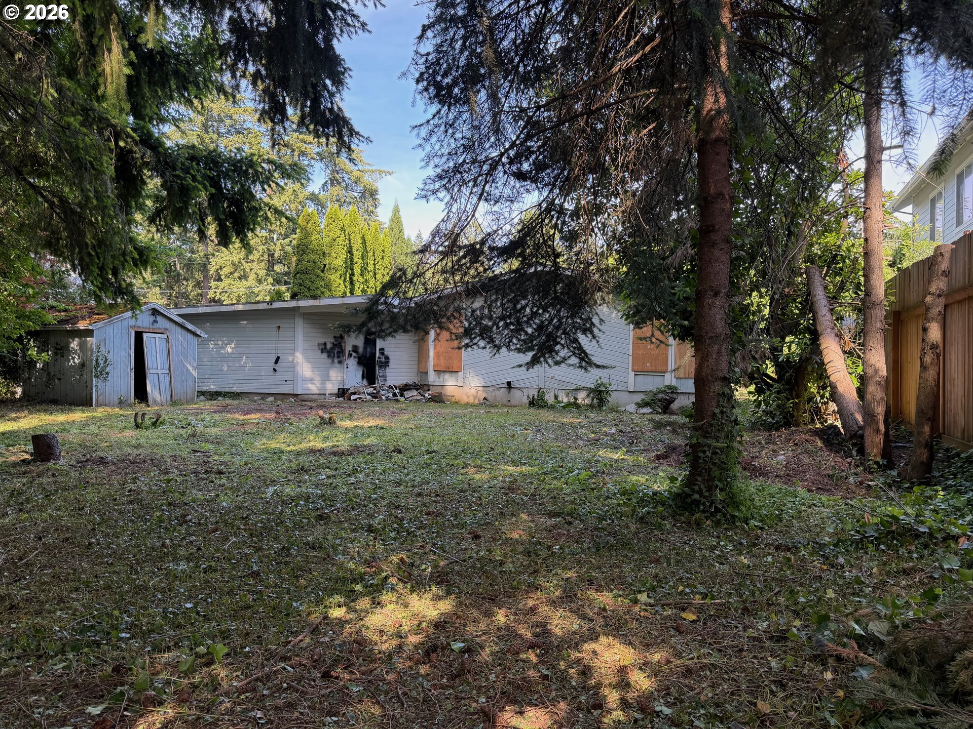 3465 SE 153RD AVE