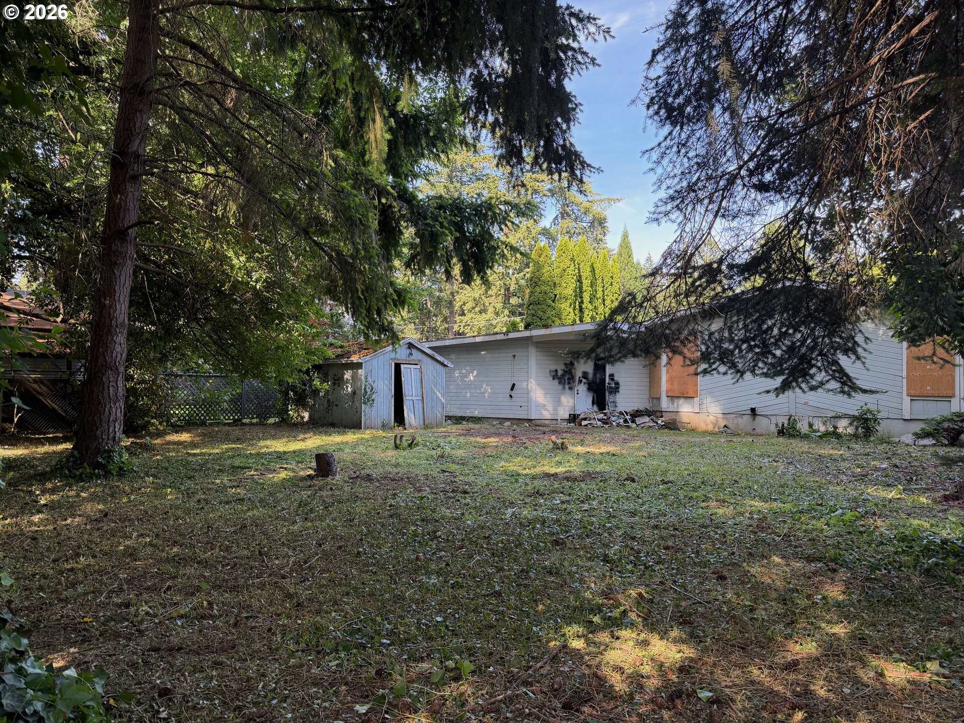 3465 SE 153RD AVE