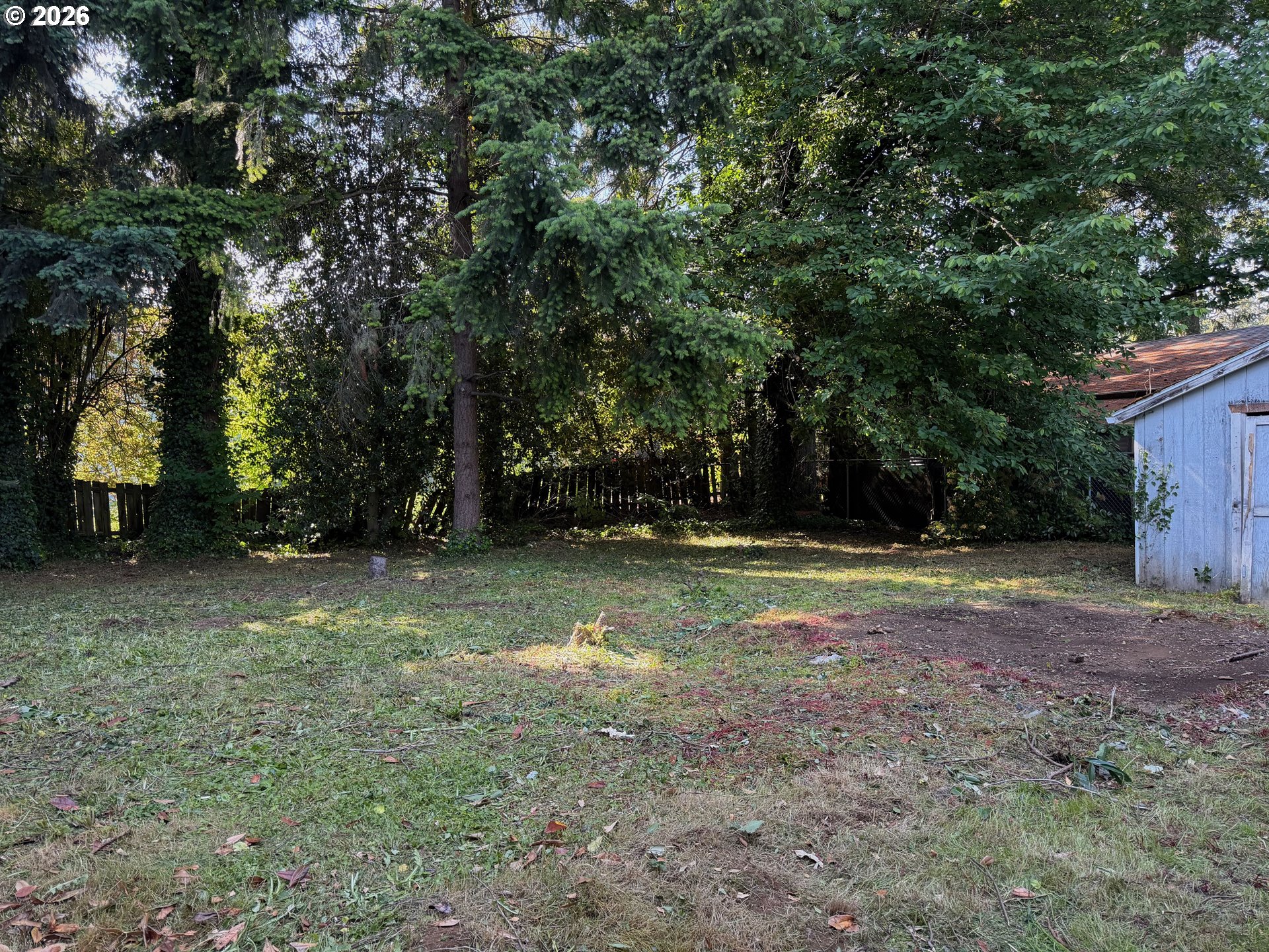3465 SE 153RD AVE