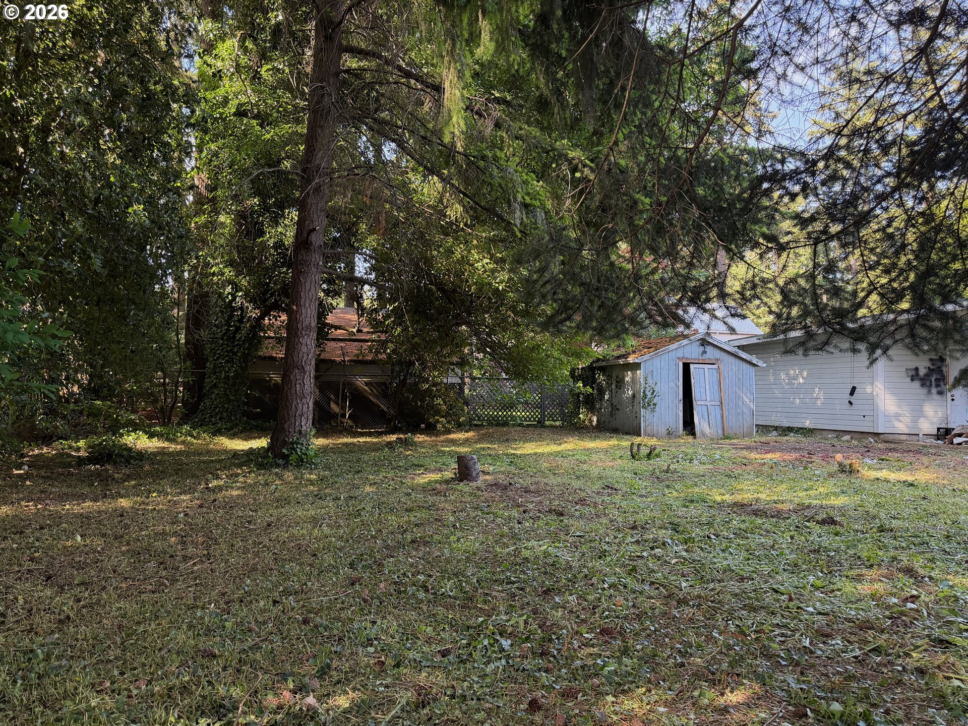 3465 SE 153RD AVE