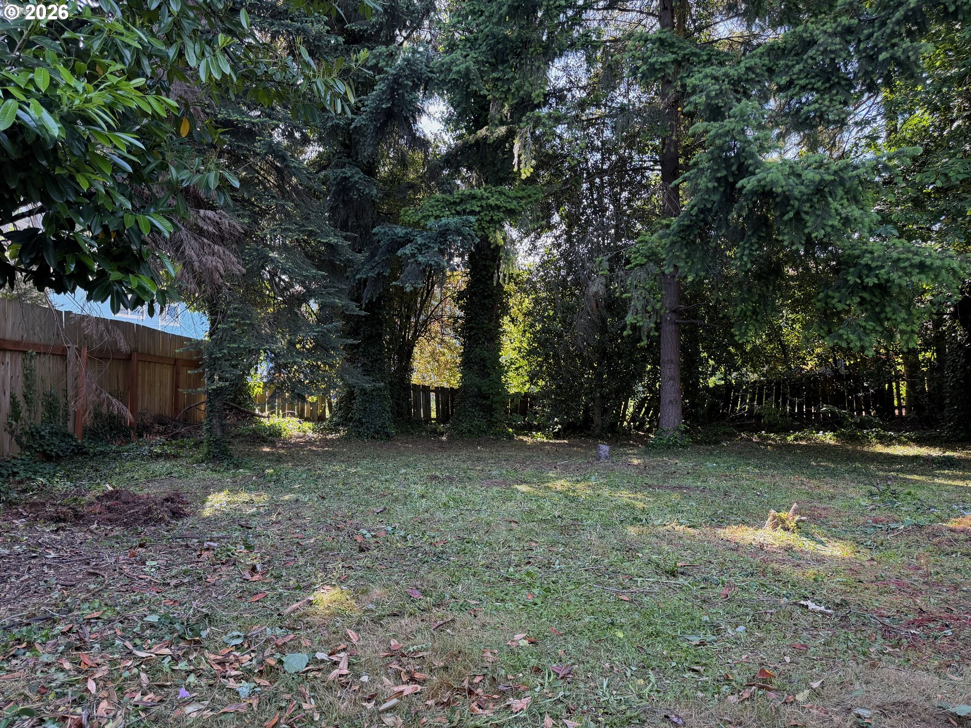 3465 SE 153RD AVE