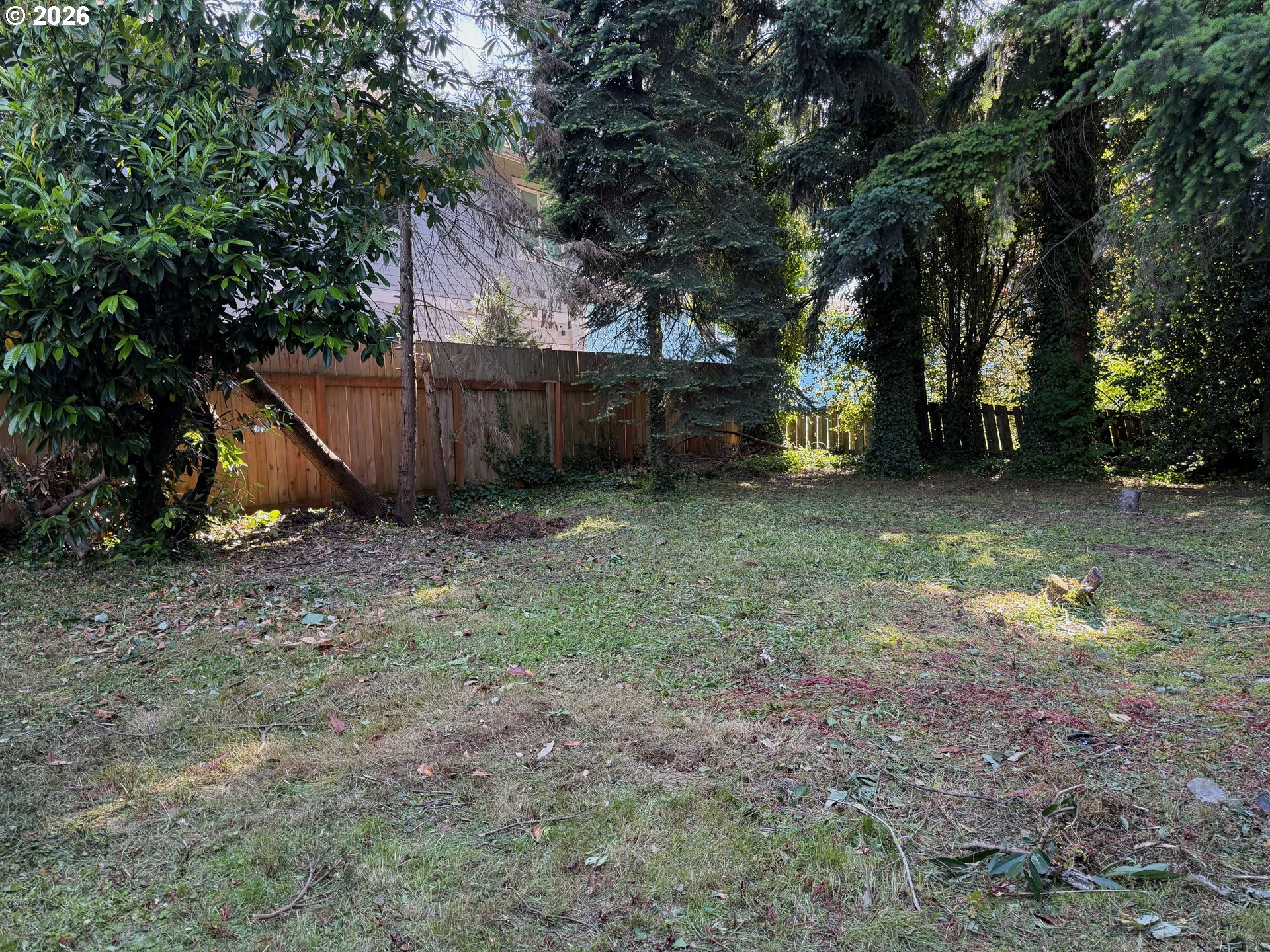 3465 SE 153RD AVE