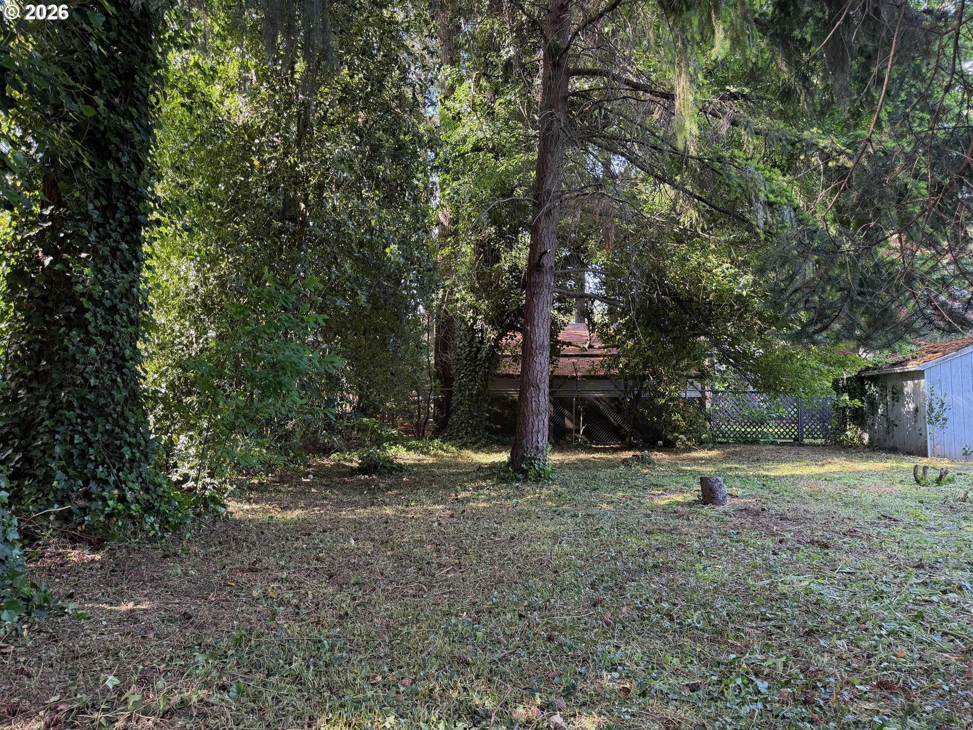 3465 SE 153RD AVE