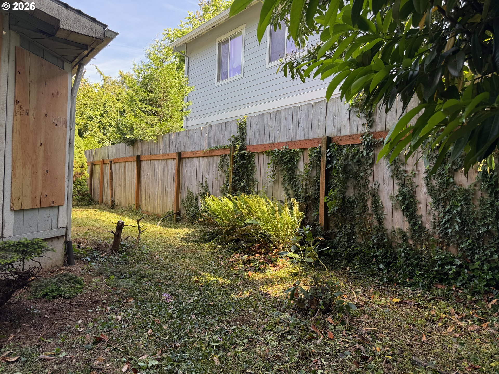 3465 SE 153RD AVE