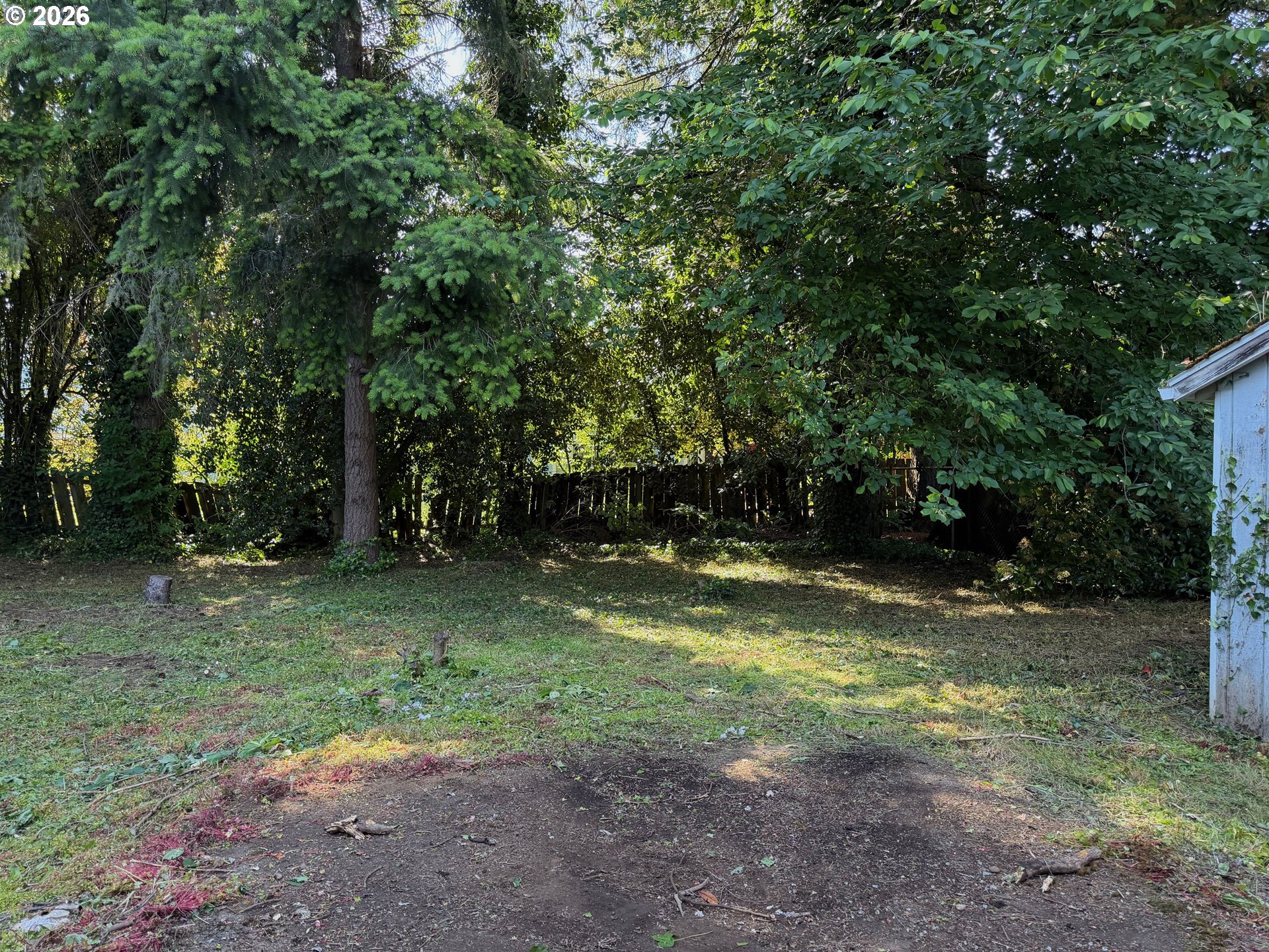 3465 SE 153RD AVE