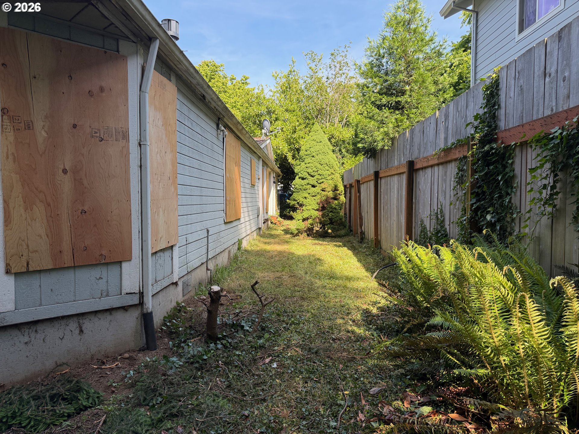 3465 SE 153RD AVE
