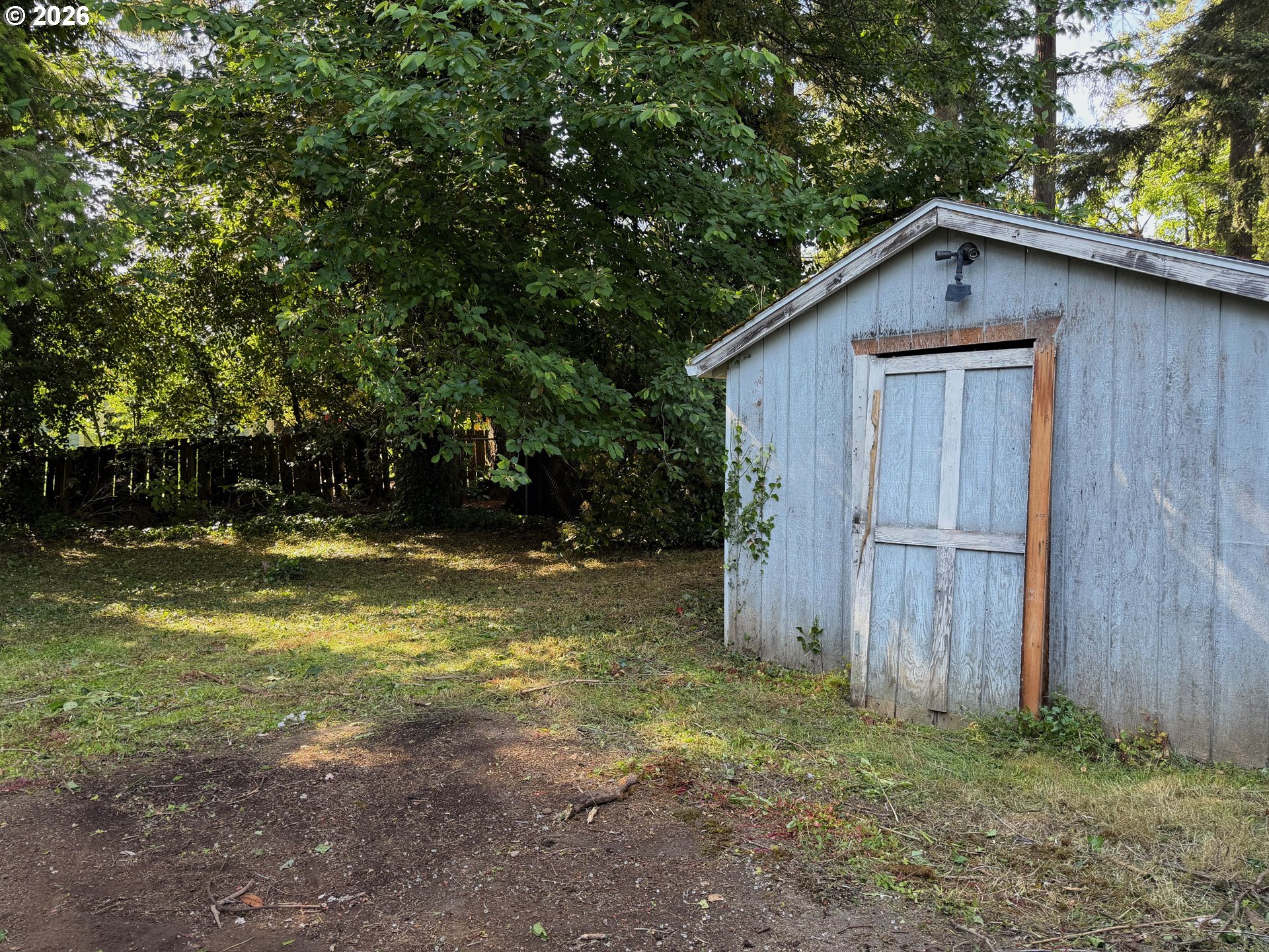 3465 SE 153RD AVE