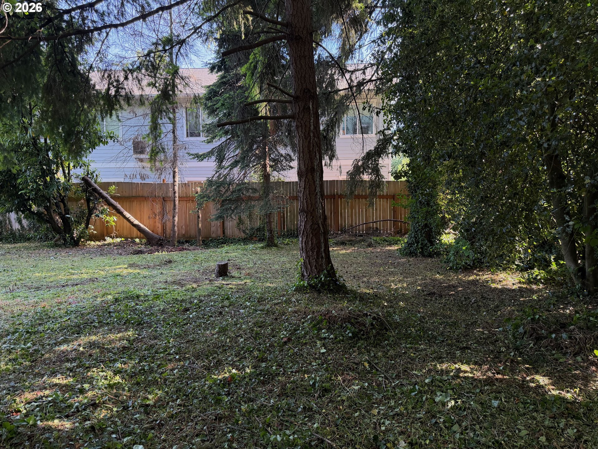 3465 SE 153RD AVE