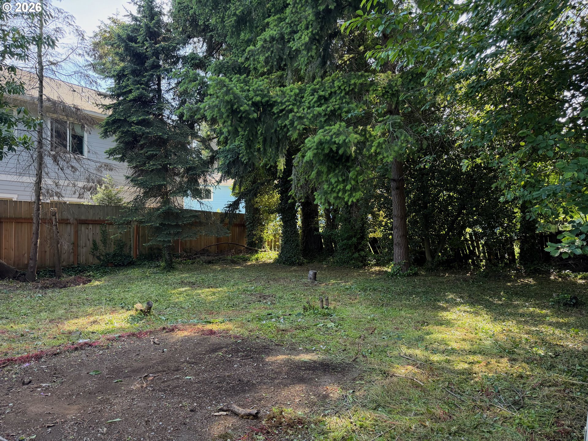 3465 SE 153RD AVE