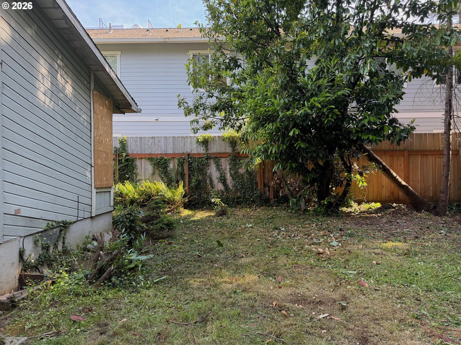 3465 SE 153RD AVE