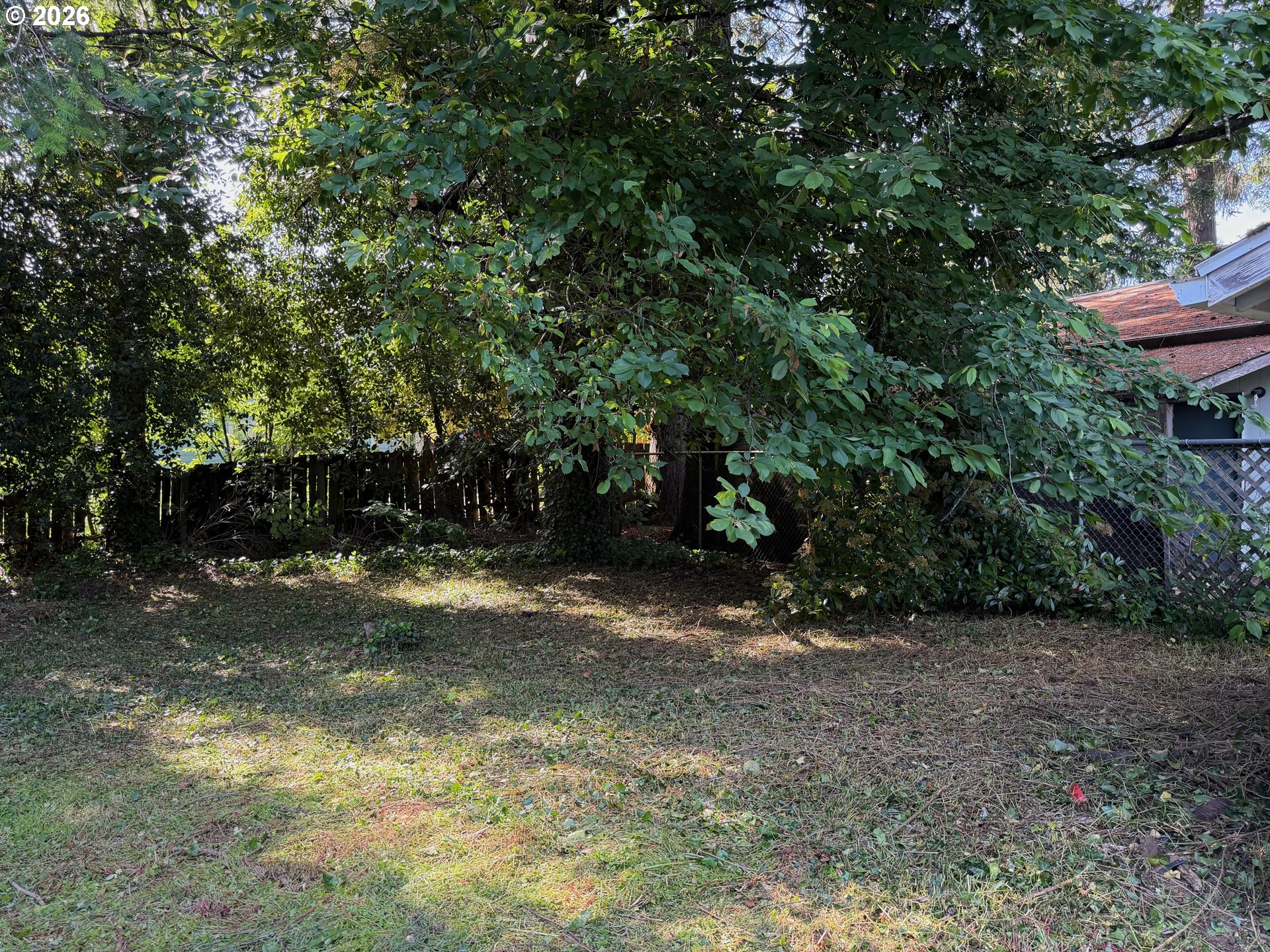 3465 SE 153RD AVE