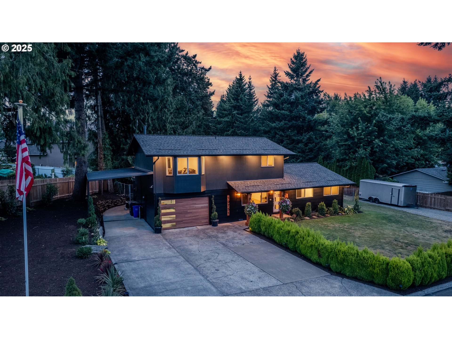 19751 FALCON DR