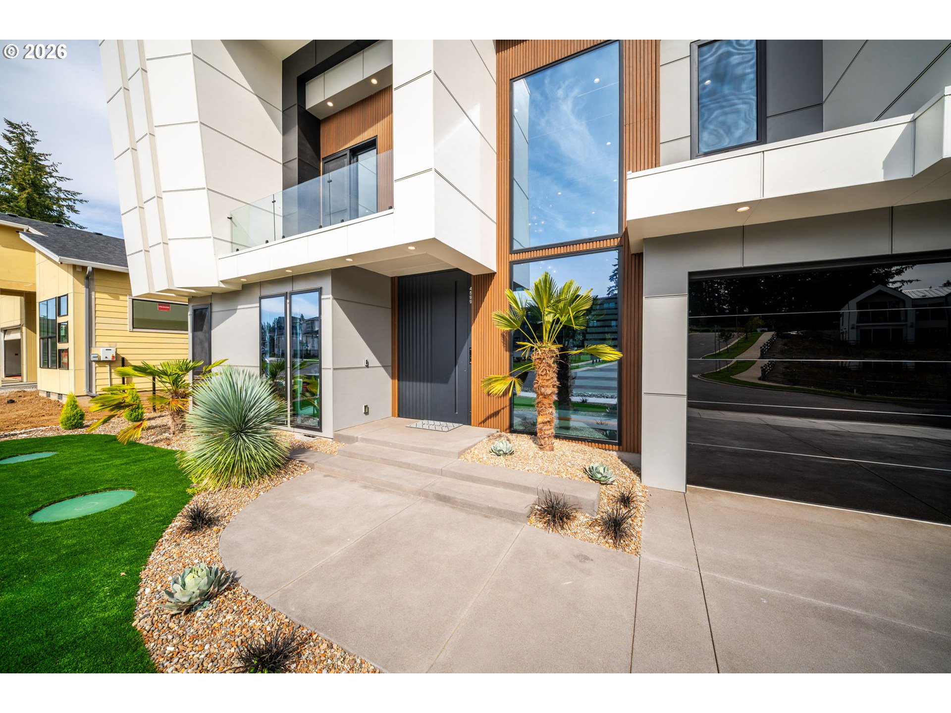 4599 NW 71ST AVE