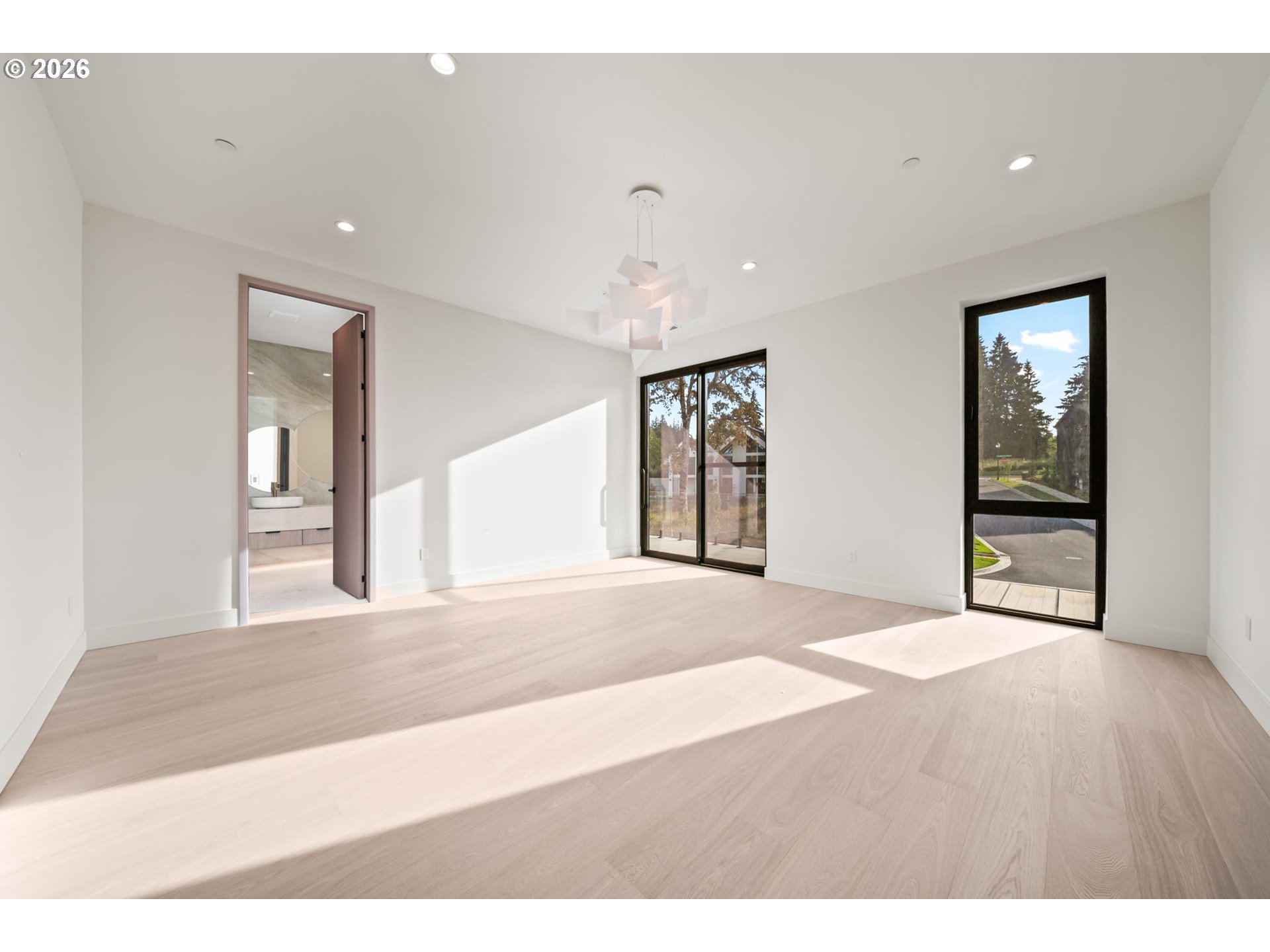 4599 NW 71ST AVE
