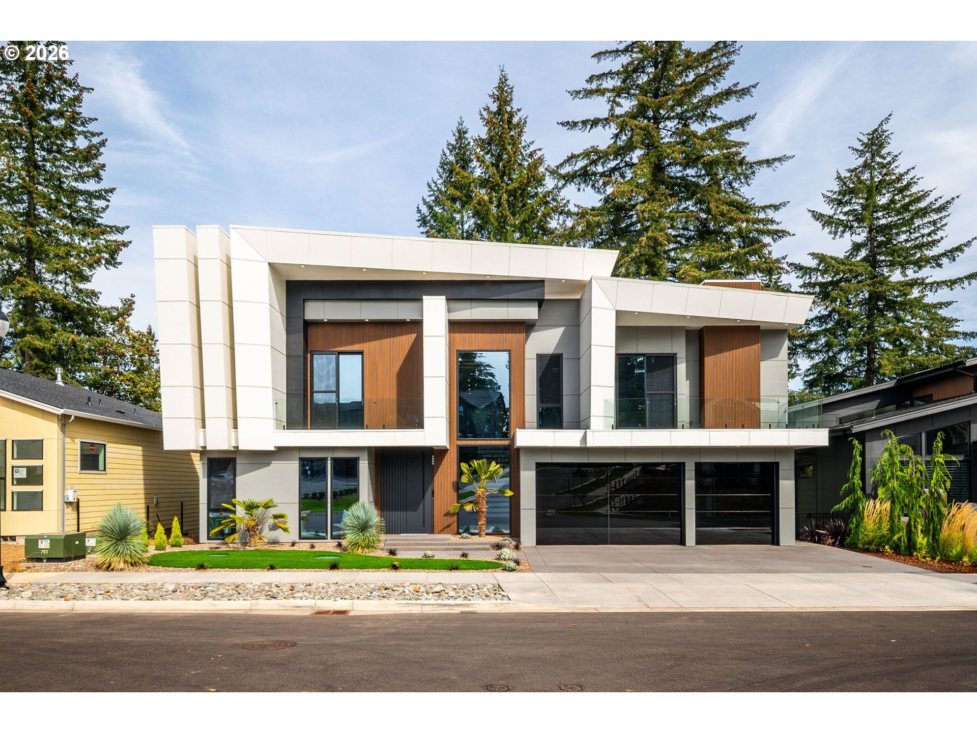 4599 NW 71ST AVE
