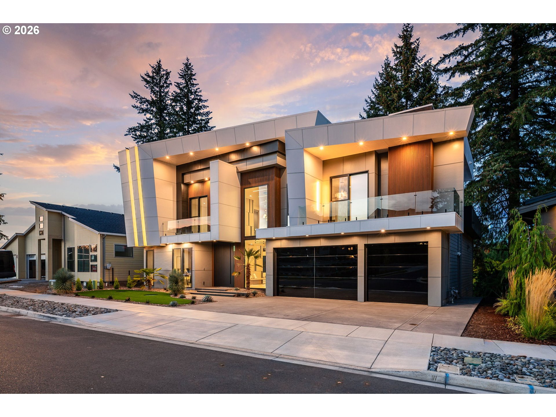 4599 NW 71ST AVE