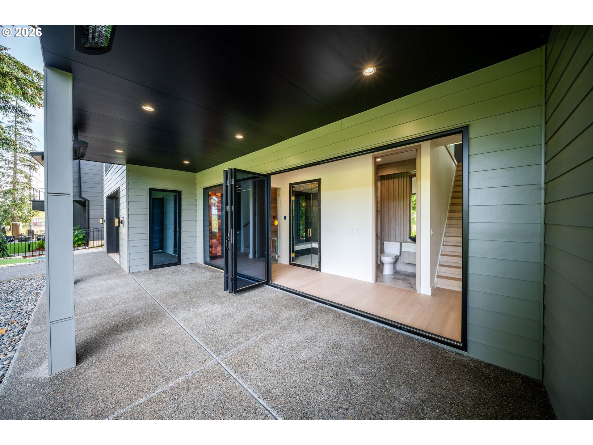 4599 NW 71ST AVE