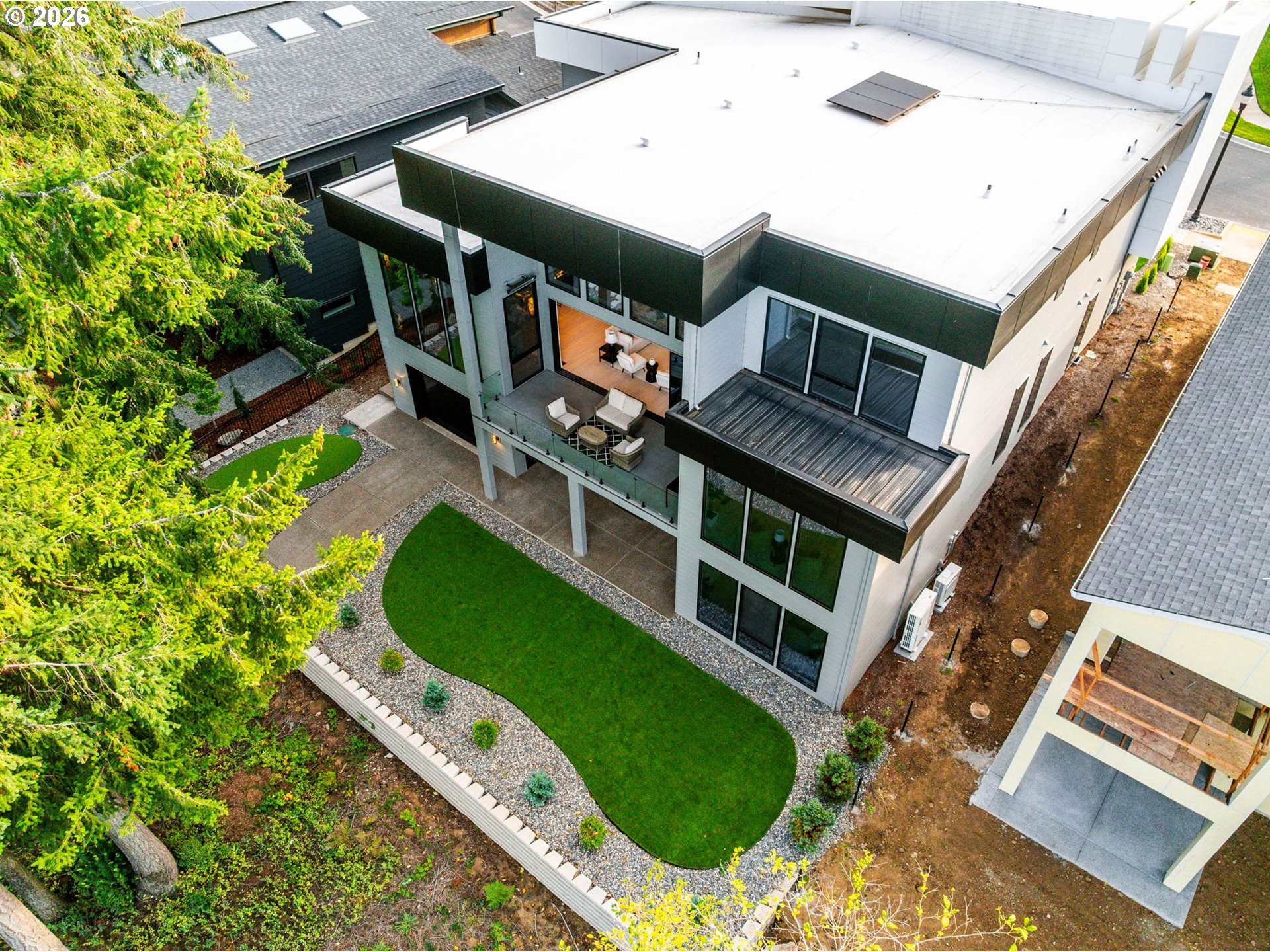 4599 NW 71ST AVE