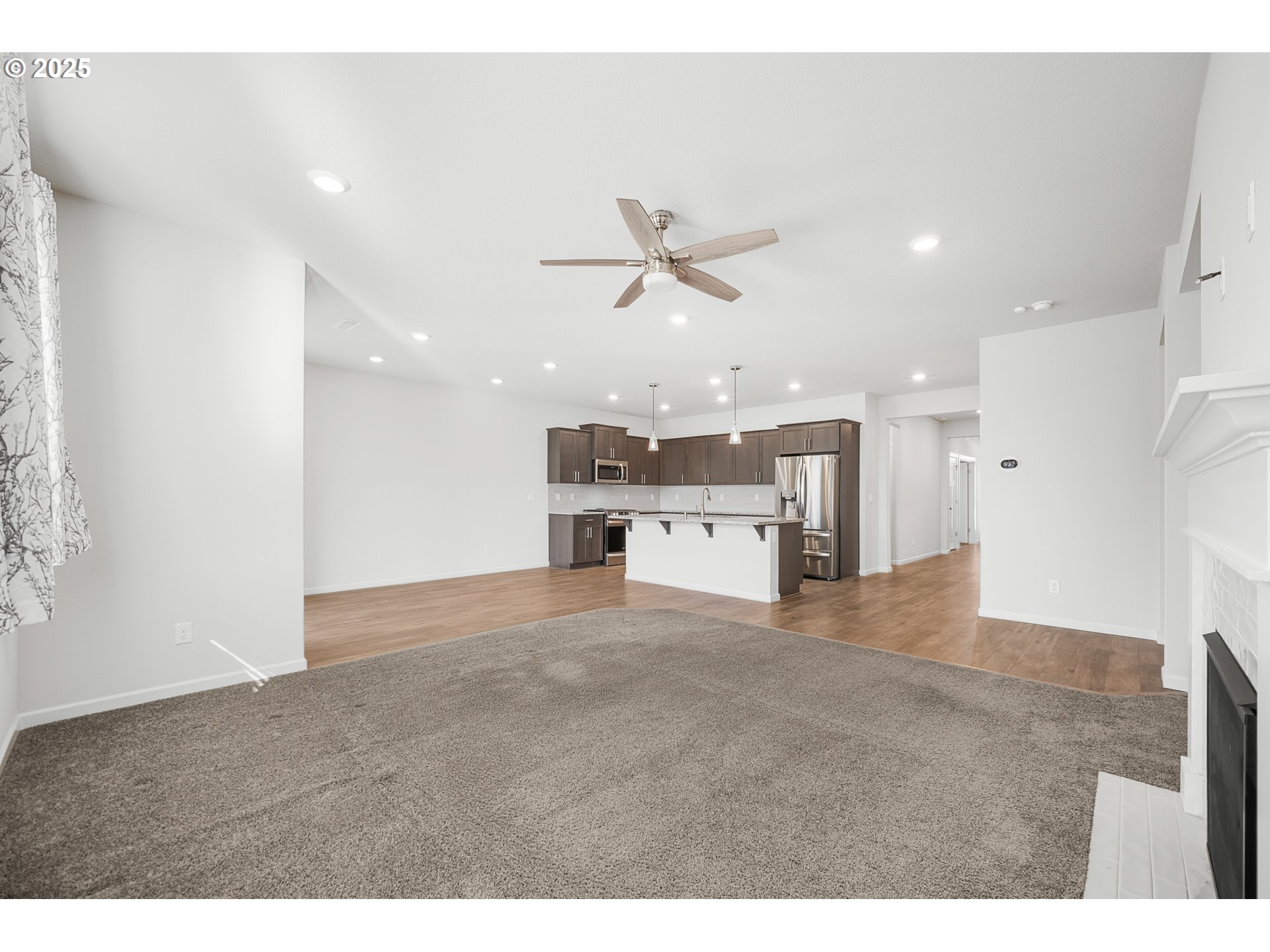 11714 NE 137TH AVE